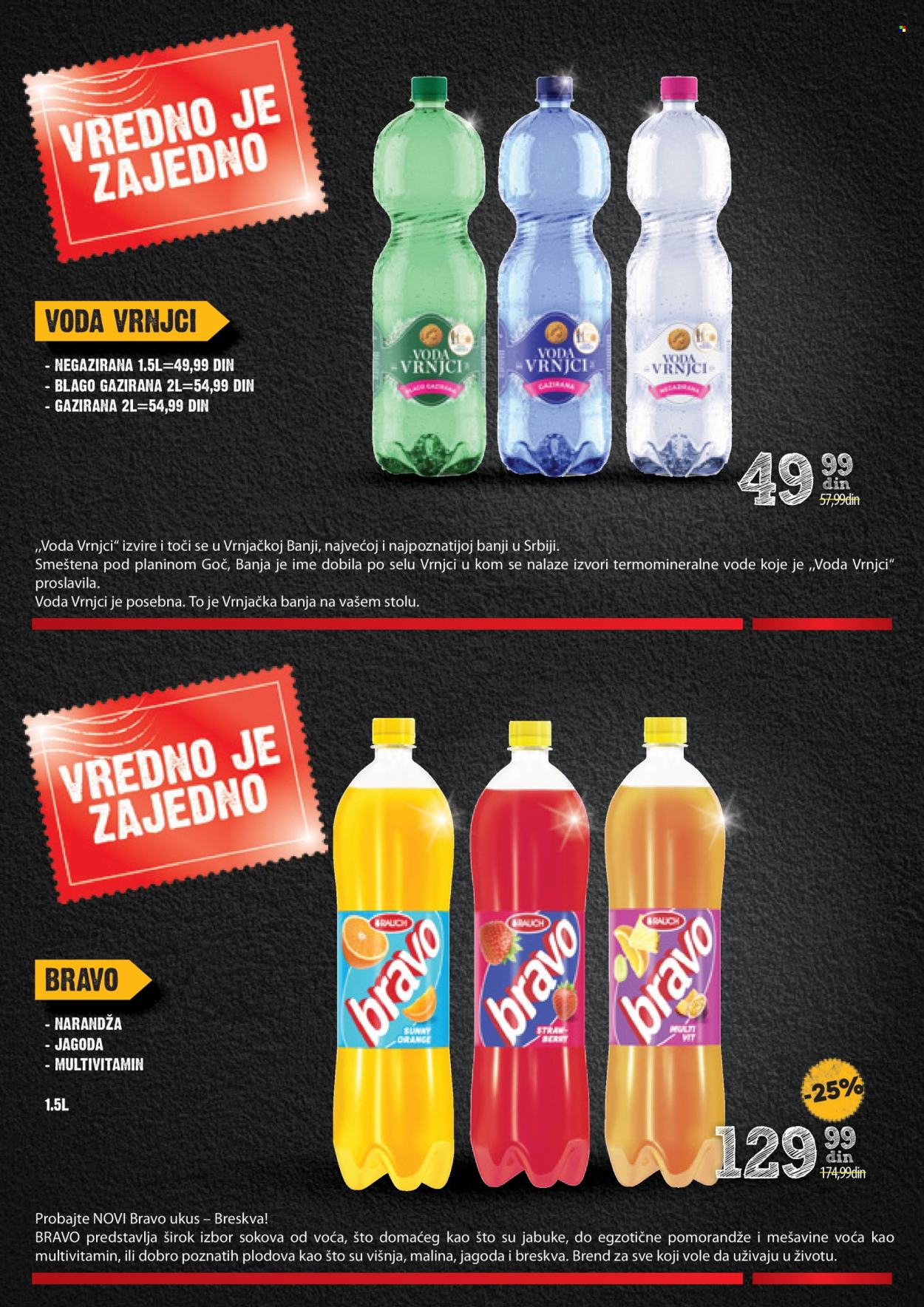 Idea katalog - 29.05.2025 - 25.06.2025. Stranica 18