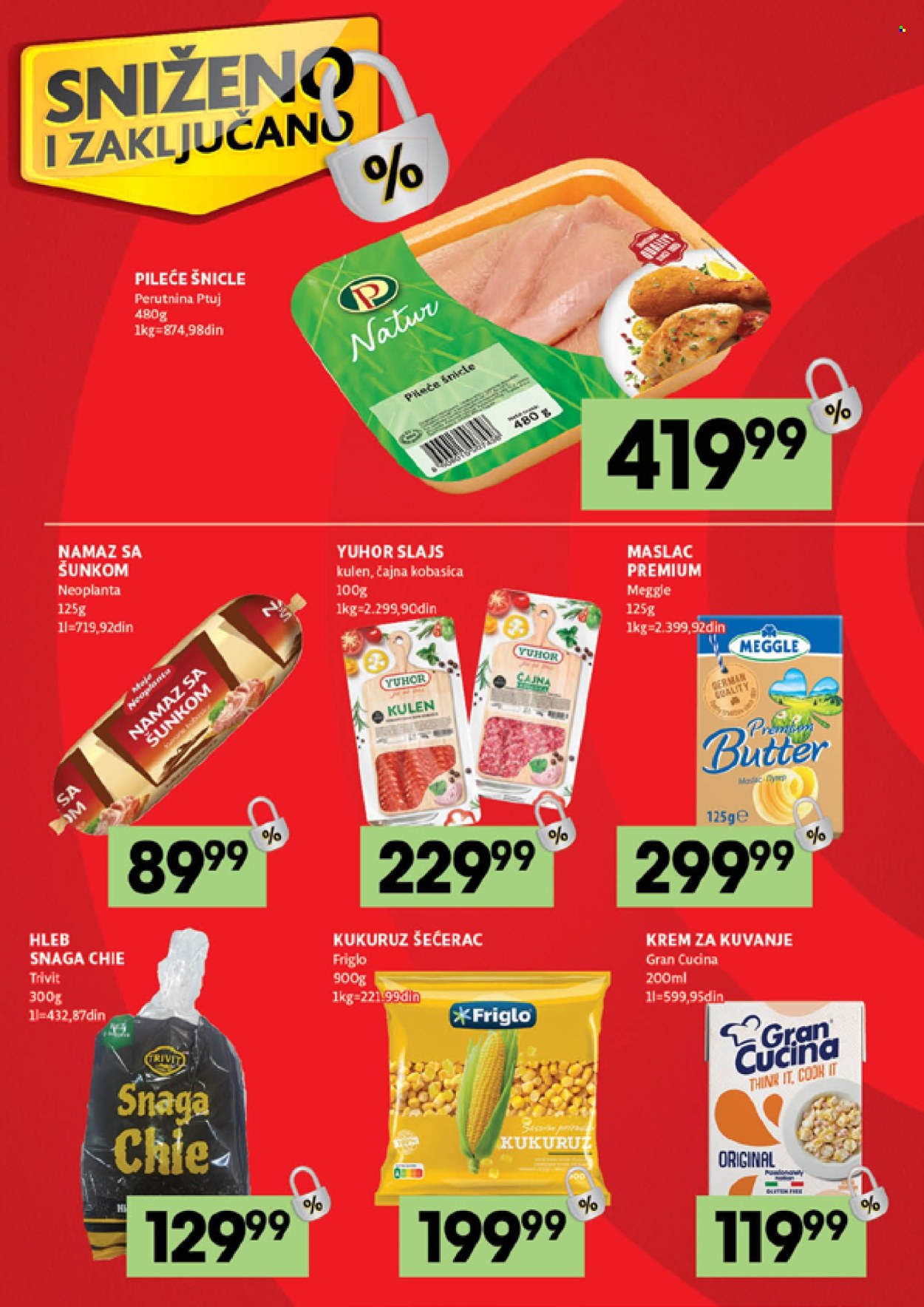 Idea katalog - 29.05.2025 - 04.06.2025. Stranica 4