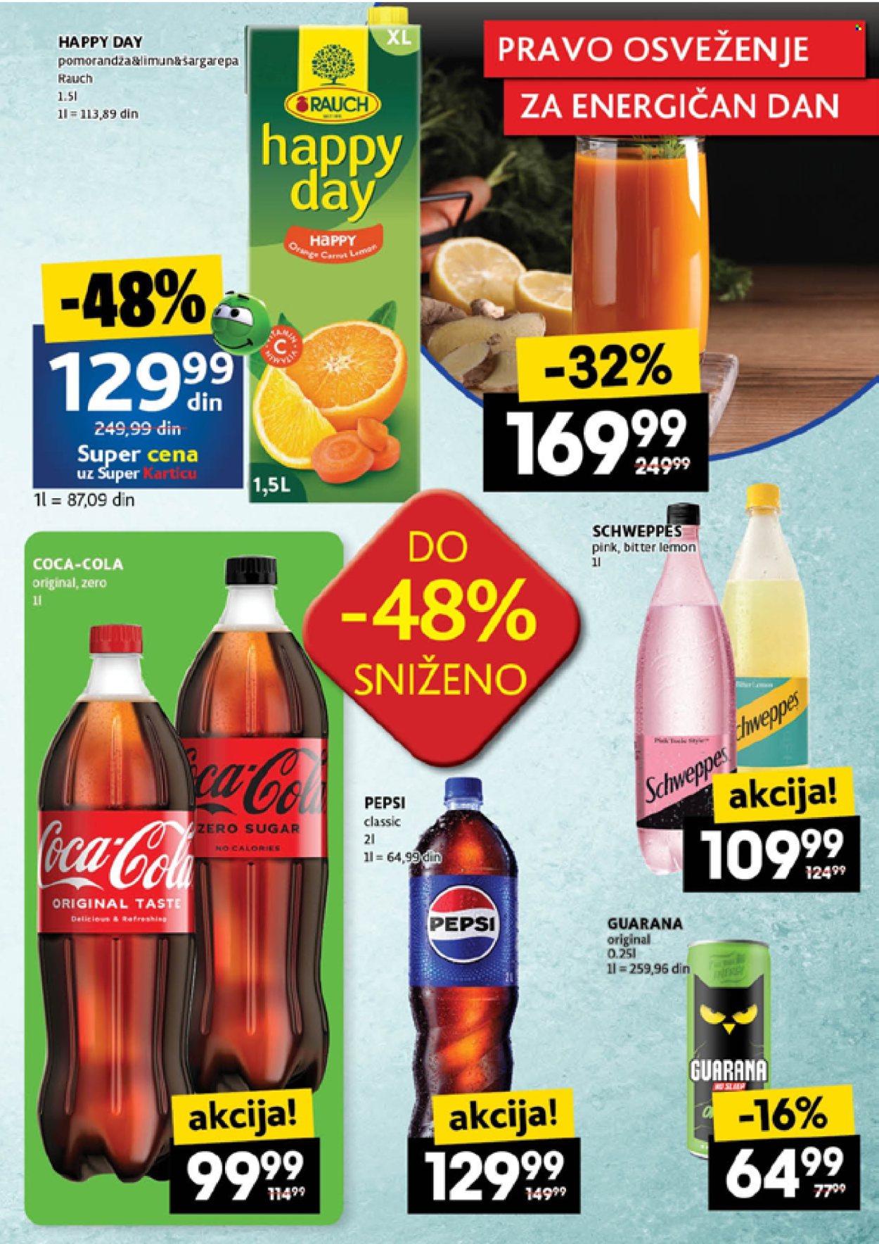 Idea katalog - 29.05.2025 - 04.06.2025. Stranica 35