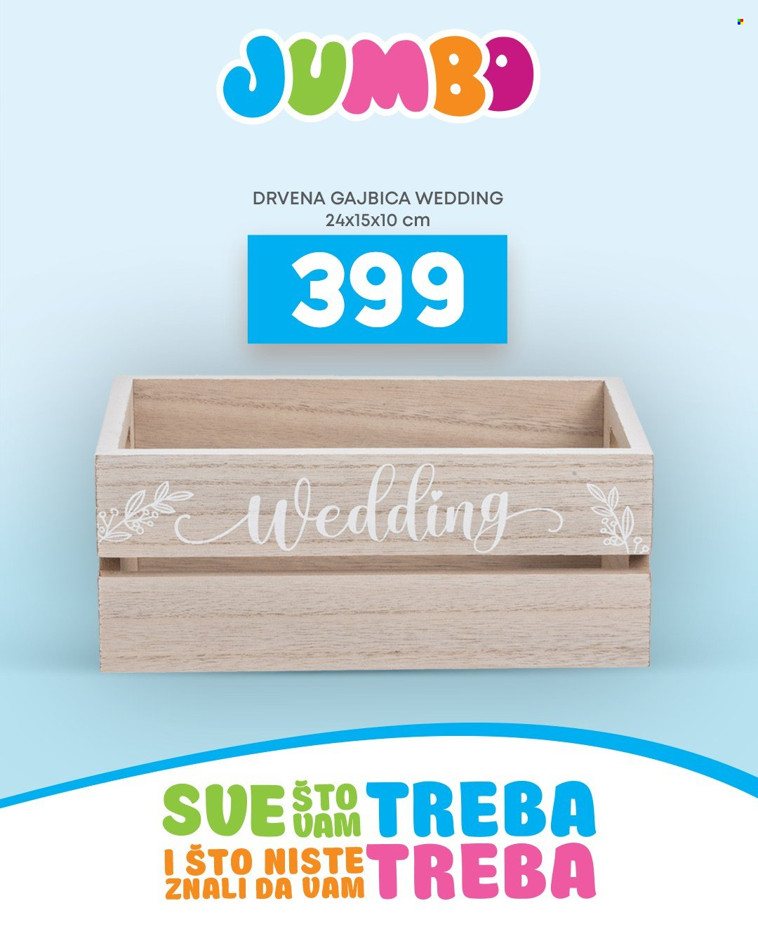 Jumbo katalog. Stranica 4