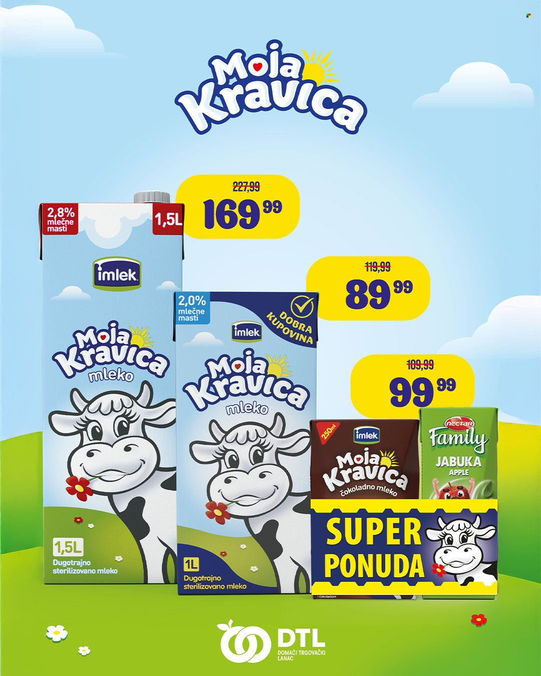 Podunavlje katalog - 07.05.2025 - 02.06.2025. Stranica 1