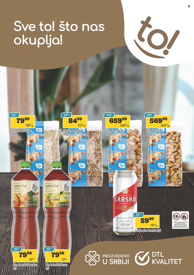 Styline katalog - 04.06.2025 - 12.06.2025. Stranica 2