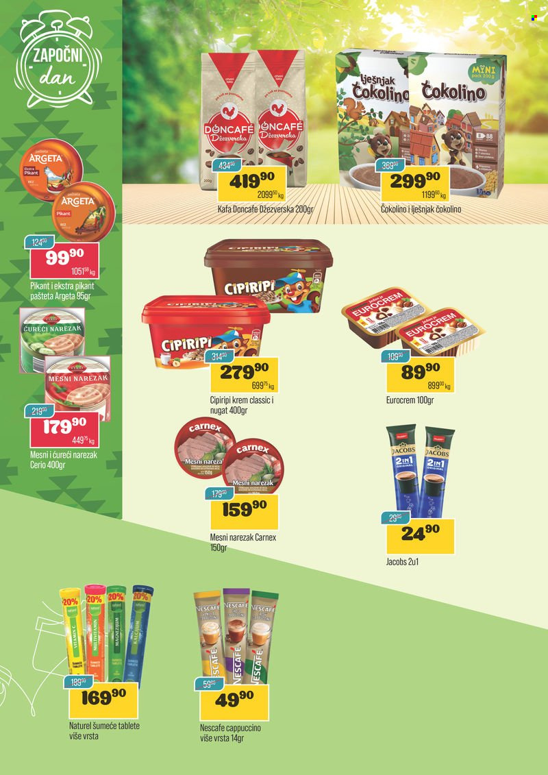 Styline katalog - 04.06.2025 - 12.06.2025. Stranica 4