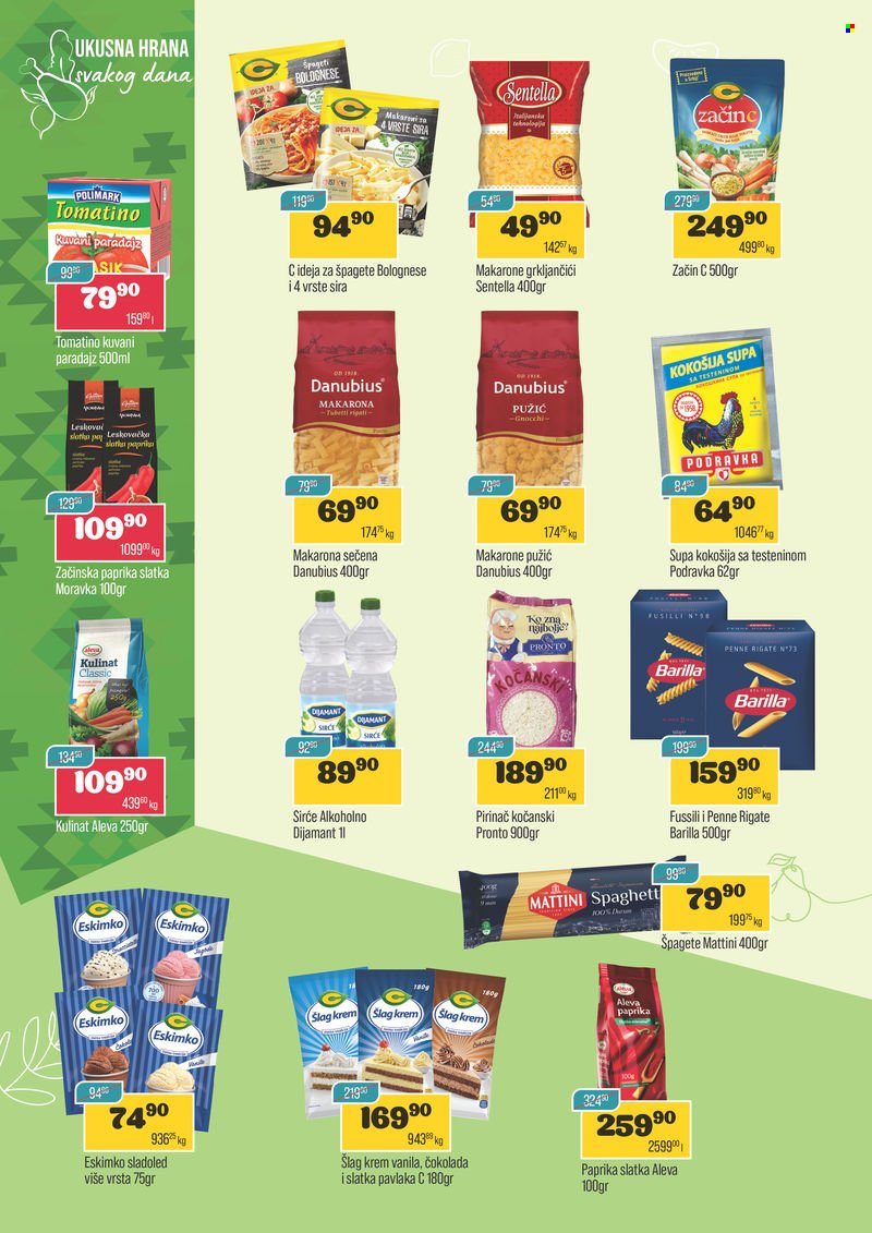 Styline katalog - 04.06.2025 - 12.06.2025. Stranica 6