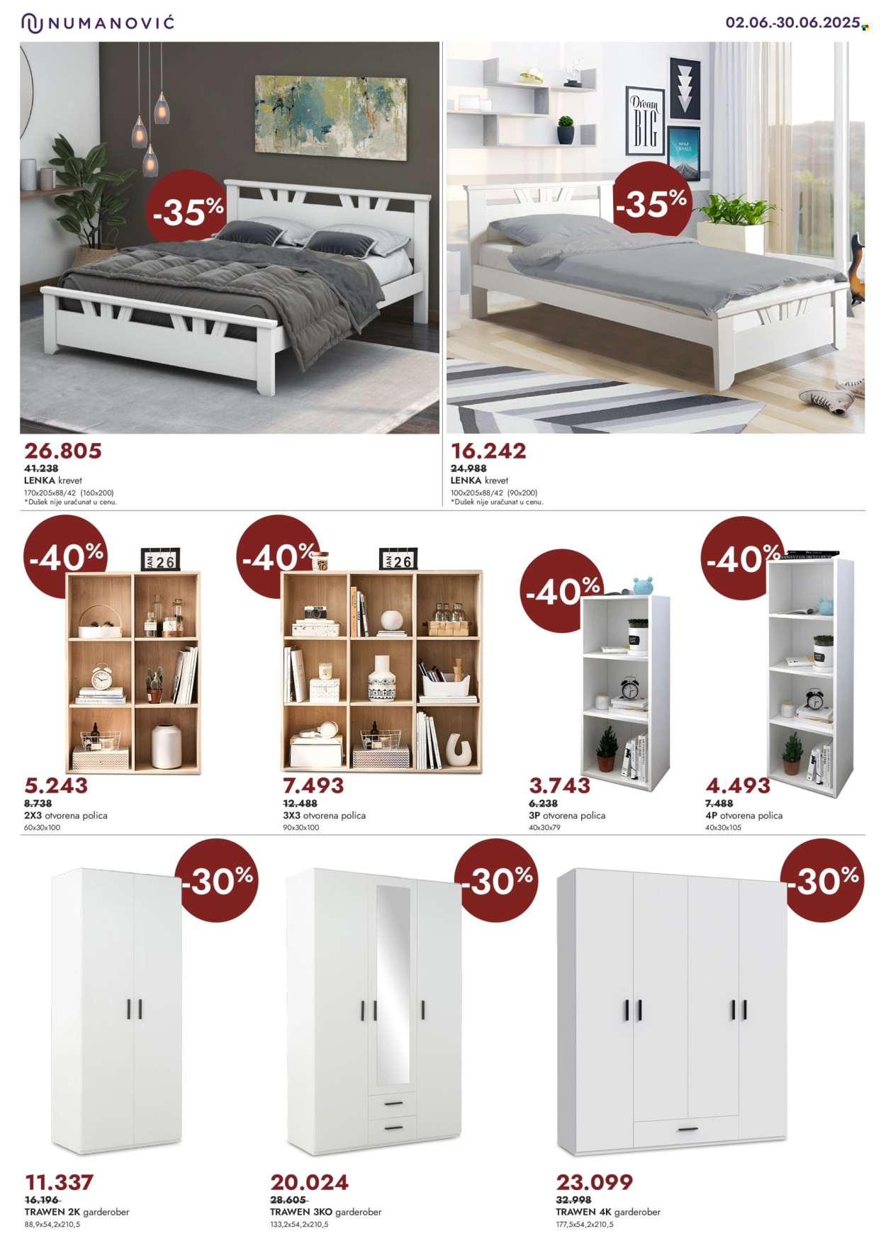 Numanović katalog - 02.06.2025 - 30.06.2025. Stranica 7