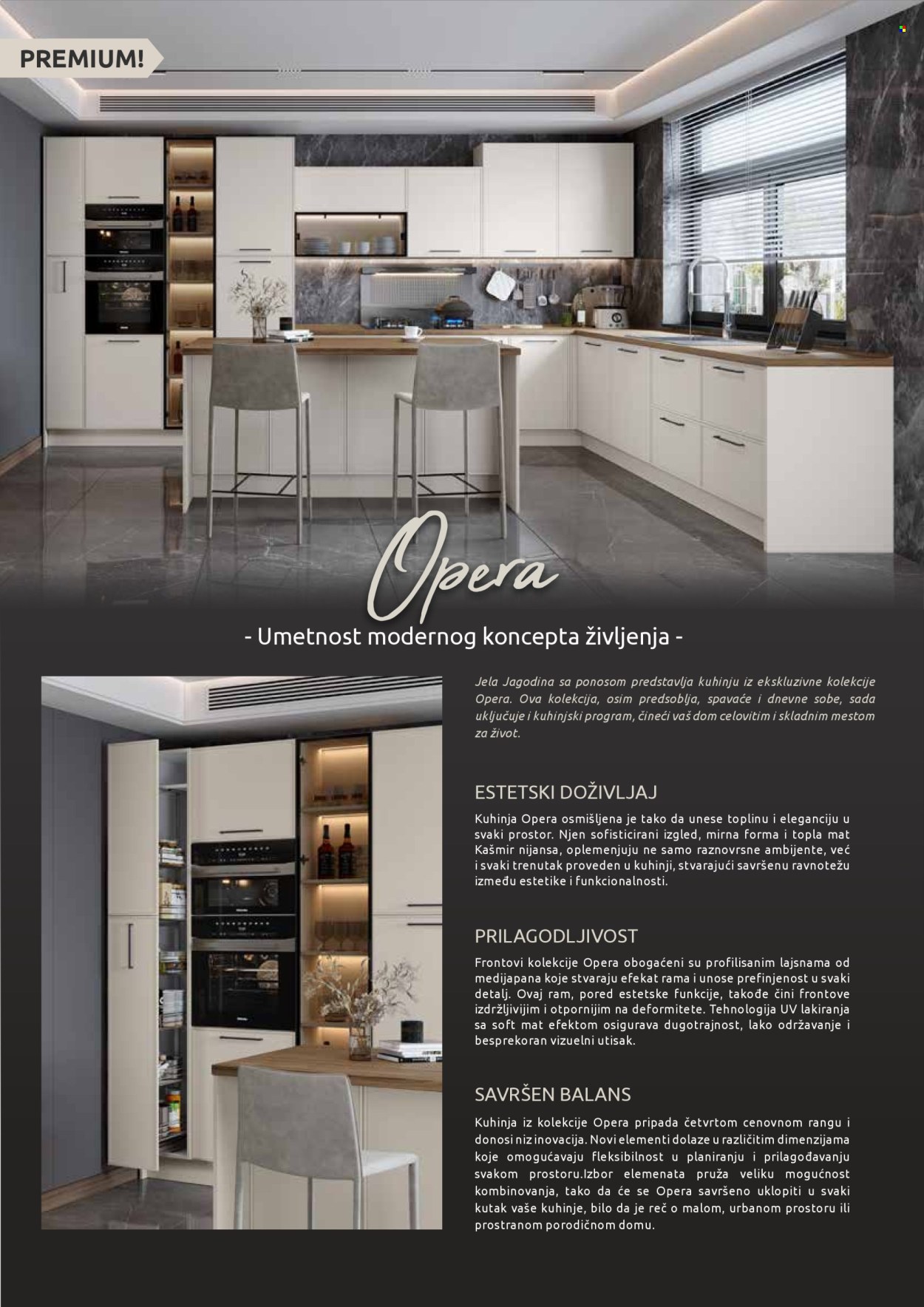 Jela katalog - 02.06.2025 - 28.06.2025. Stranica 4