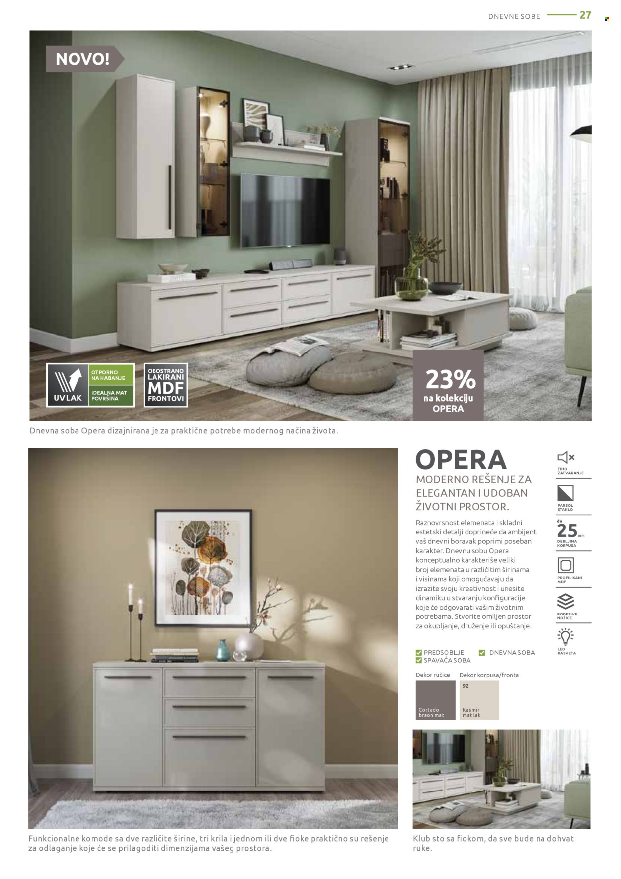 Jela katalog - 02.06.2025 - 28.06.2025. Stranica 27