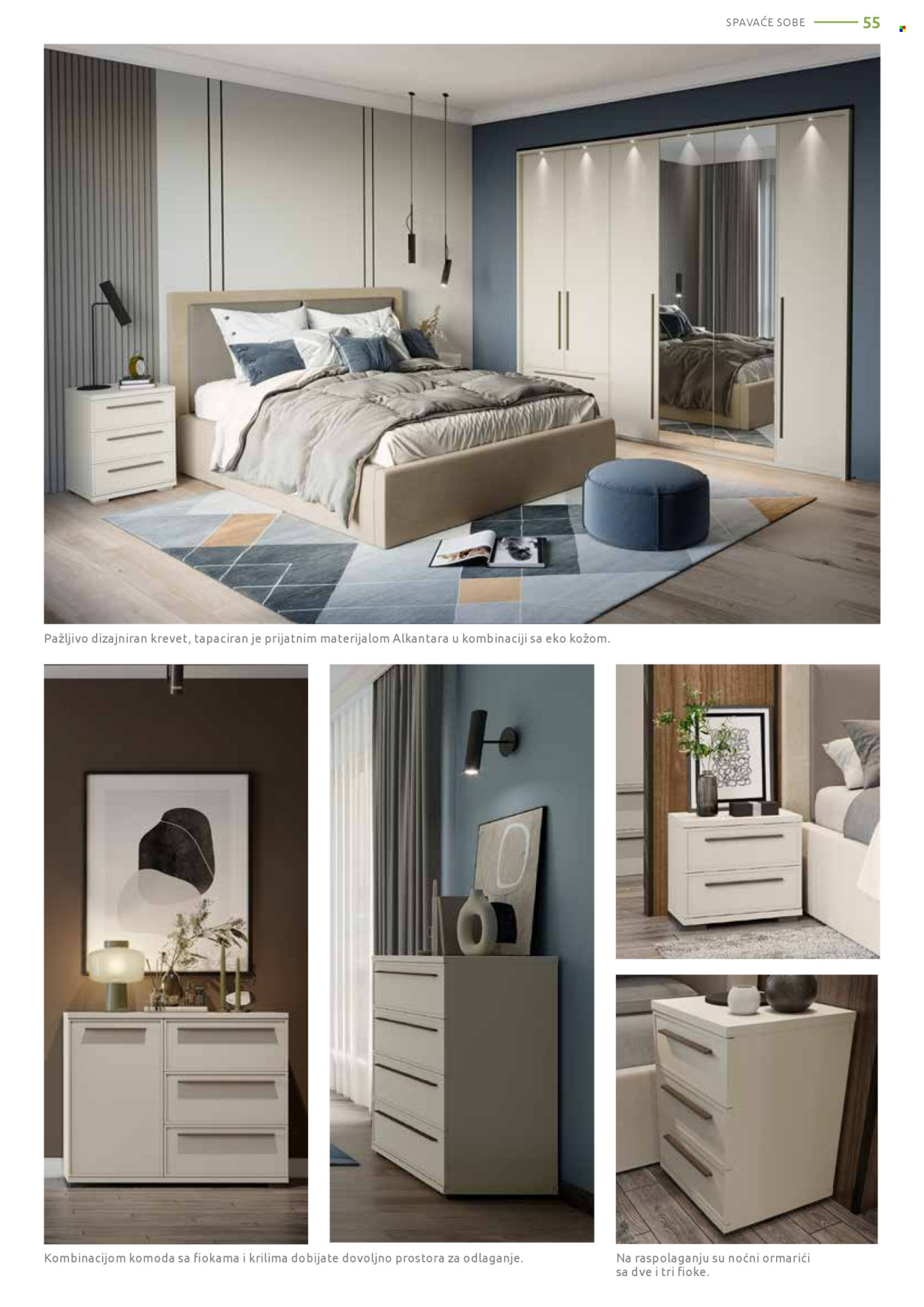 Jela katalog - 02.06.2025 - 28.06.2025. Stranica 55