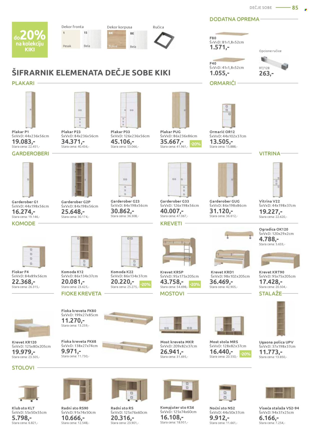 Jela katalog - 02.06.2025 - 28.06.2025. Stranica 85
