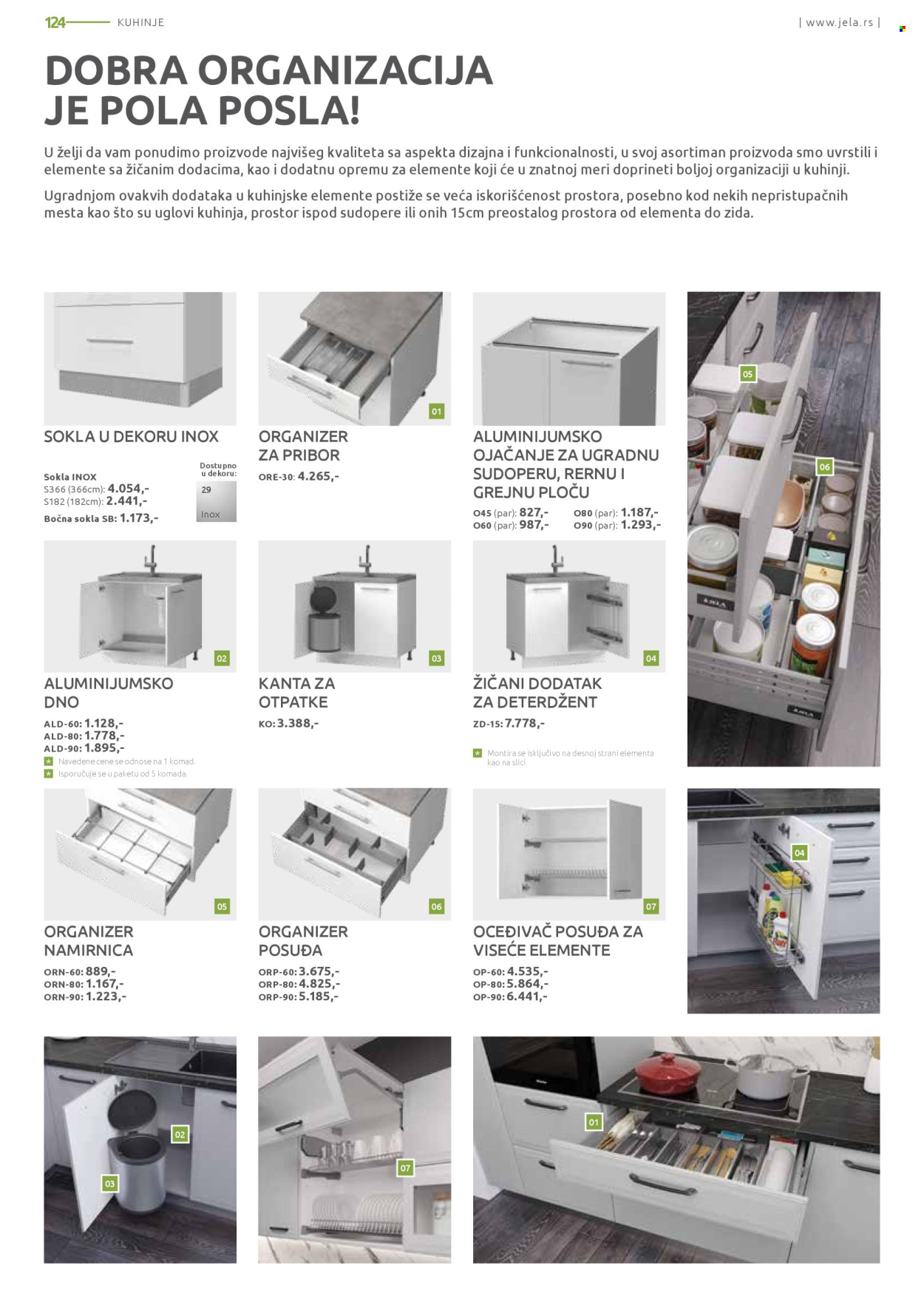 Jela katalog - 02.06.2025 - 28.06.2025. Stranica 124