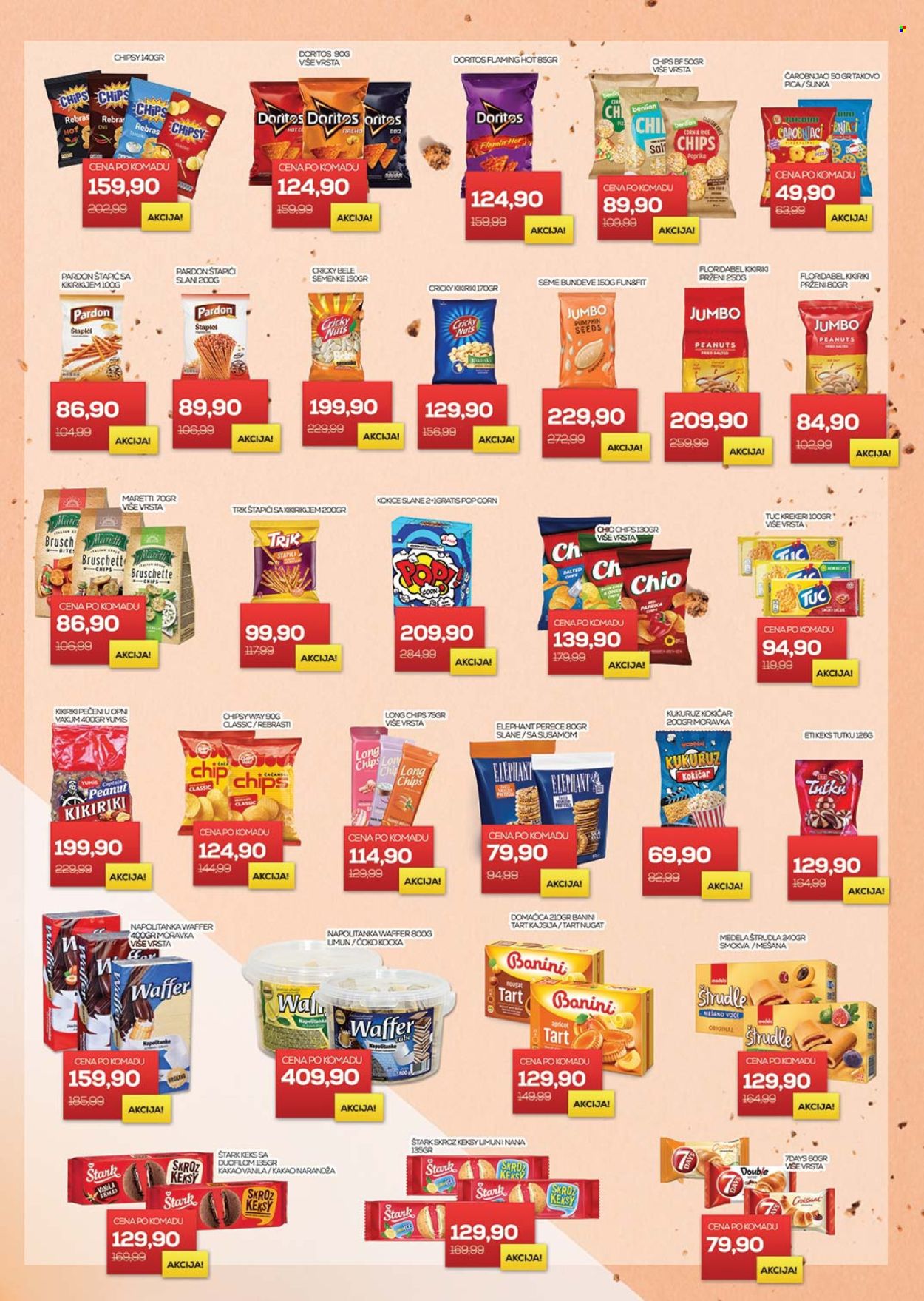 Medius katalog - 03.06.2025 - 15.06.2025. Stranica 10
