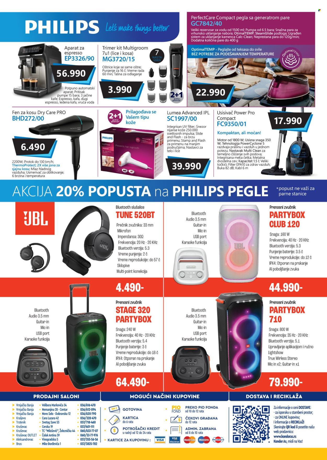 Kondor As katalog - 01.06.2025 - 30.06.2025. Stranica 4