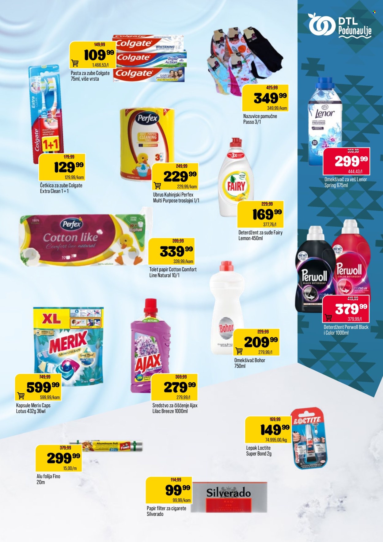 Podunavlje katalog - 04.06.2025 - 16.06.2025. Stranica 11