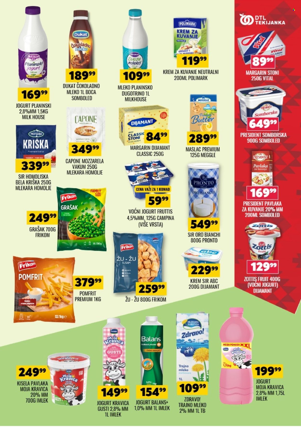 Tekijanka katalog - 04.06.2025 - 16.06.2025. Stranica 5