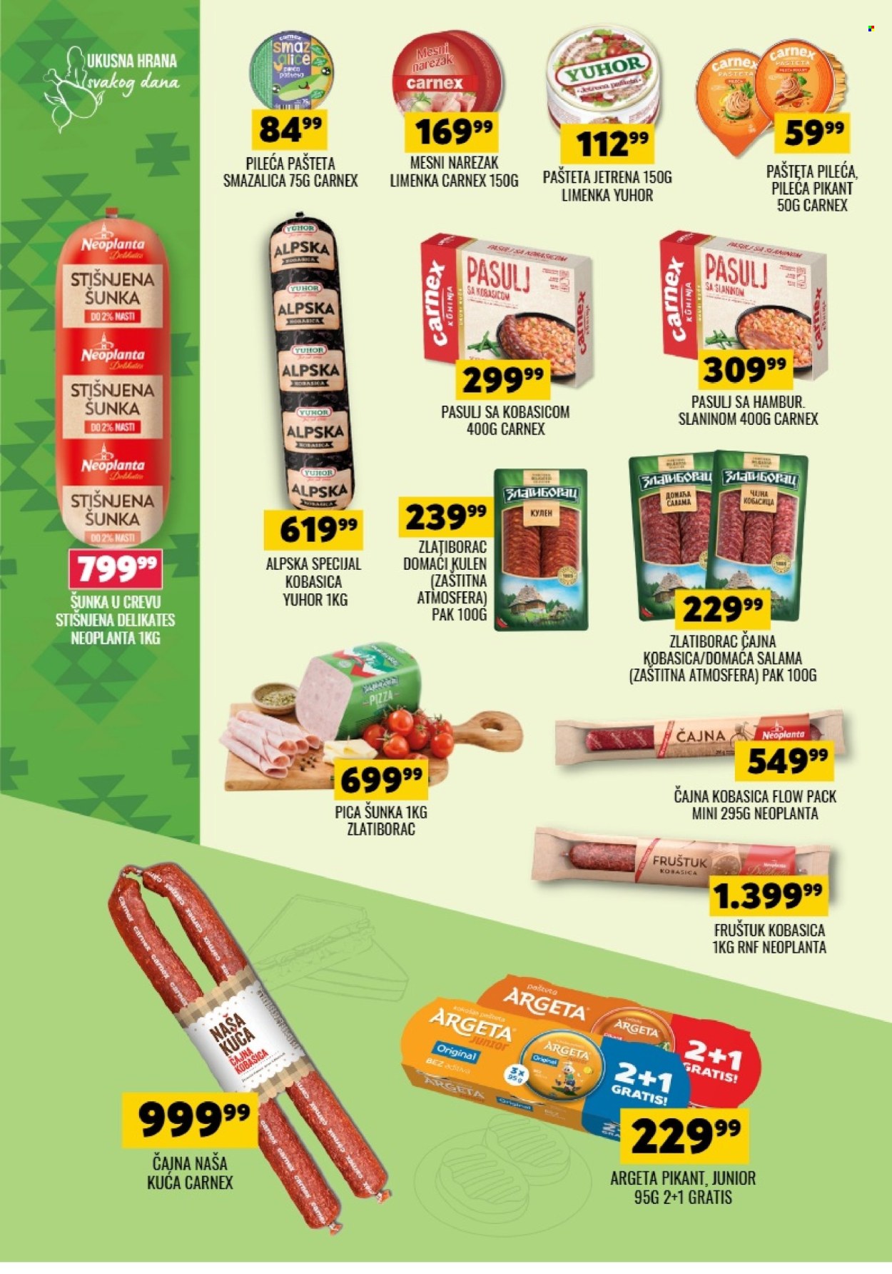 Tekijanka katalog - 04.06.2025 - 16.06.2025. Stranica 6