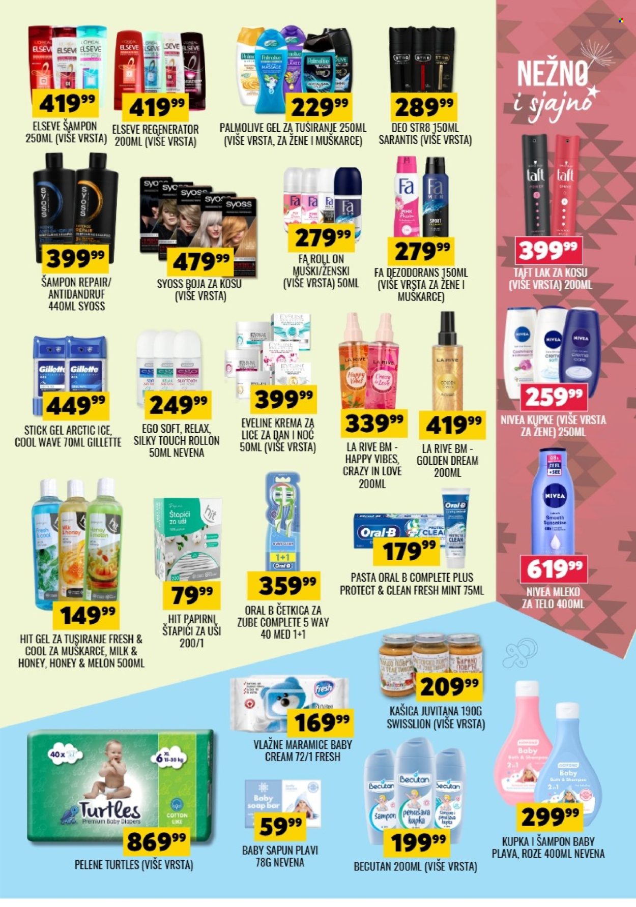 Tekijanka katalog - 04.06.2025 - 16.06.2025. Stranica 13