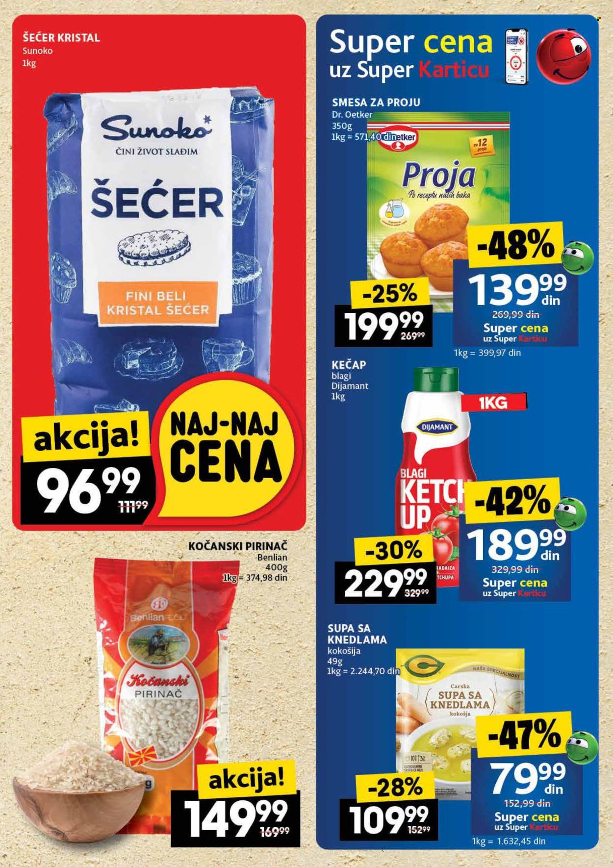 Roda katalog - 05.06.2025 - 11.06.2025. Stranica 27
