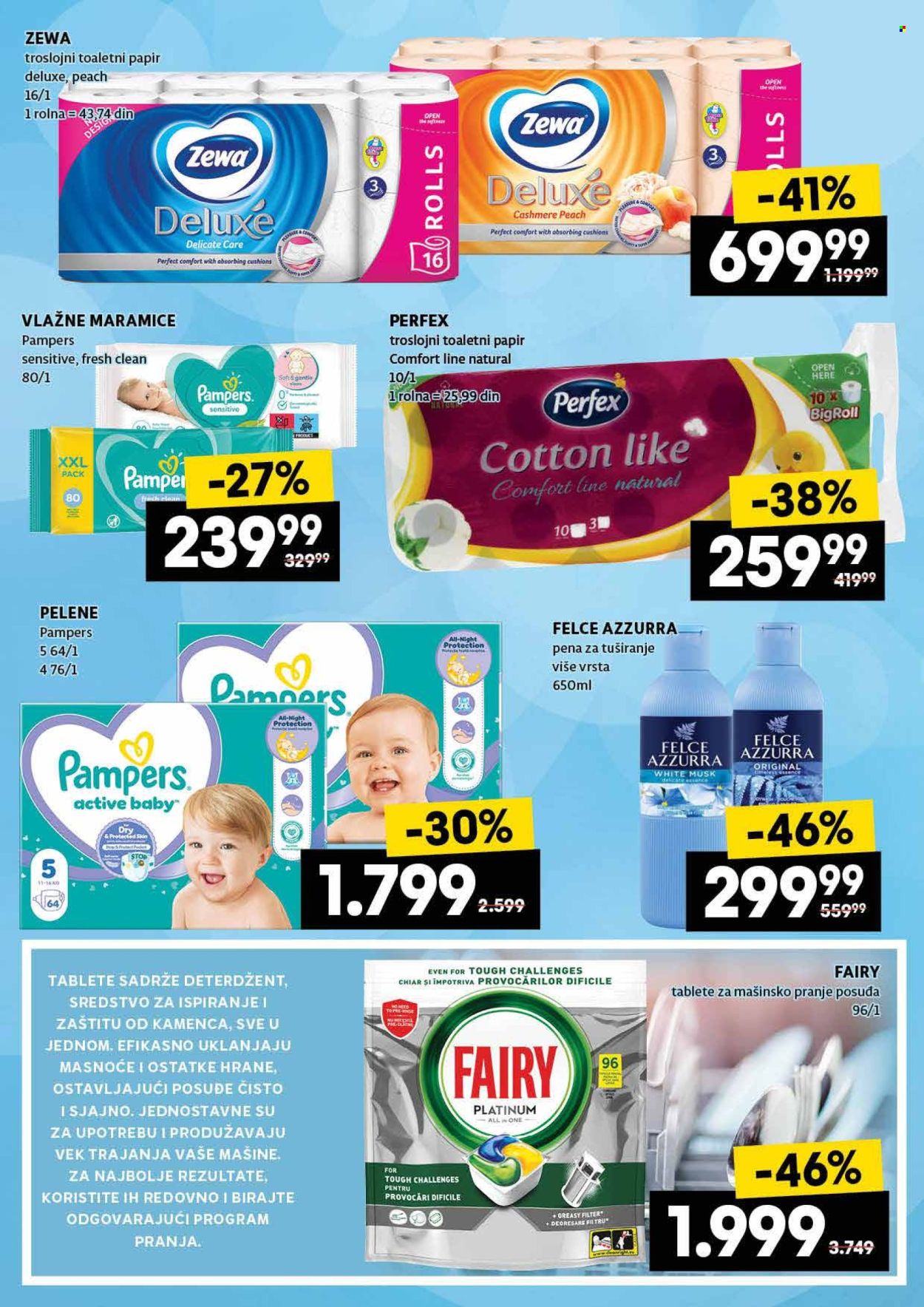 Roda katalog - 05.06.2025 - 11.06.2025. Stranica 42