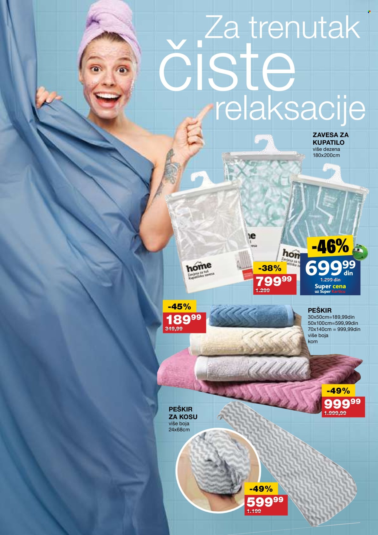 Roda katalog - 05.06.2025 - 01.07.2025. Stranica 12