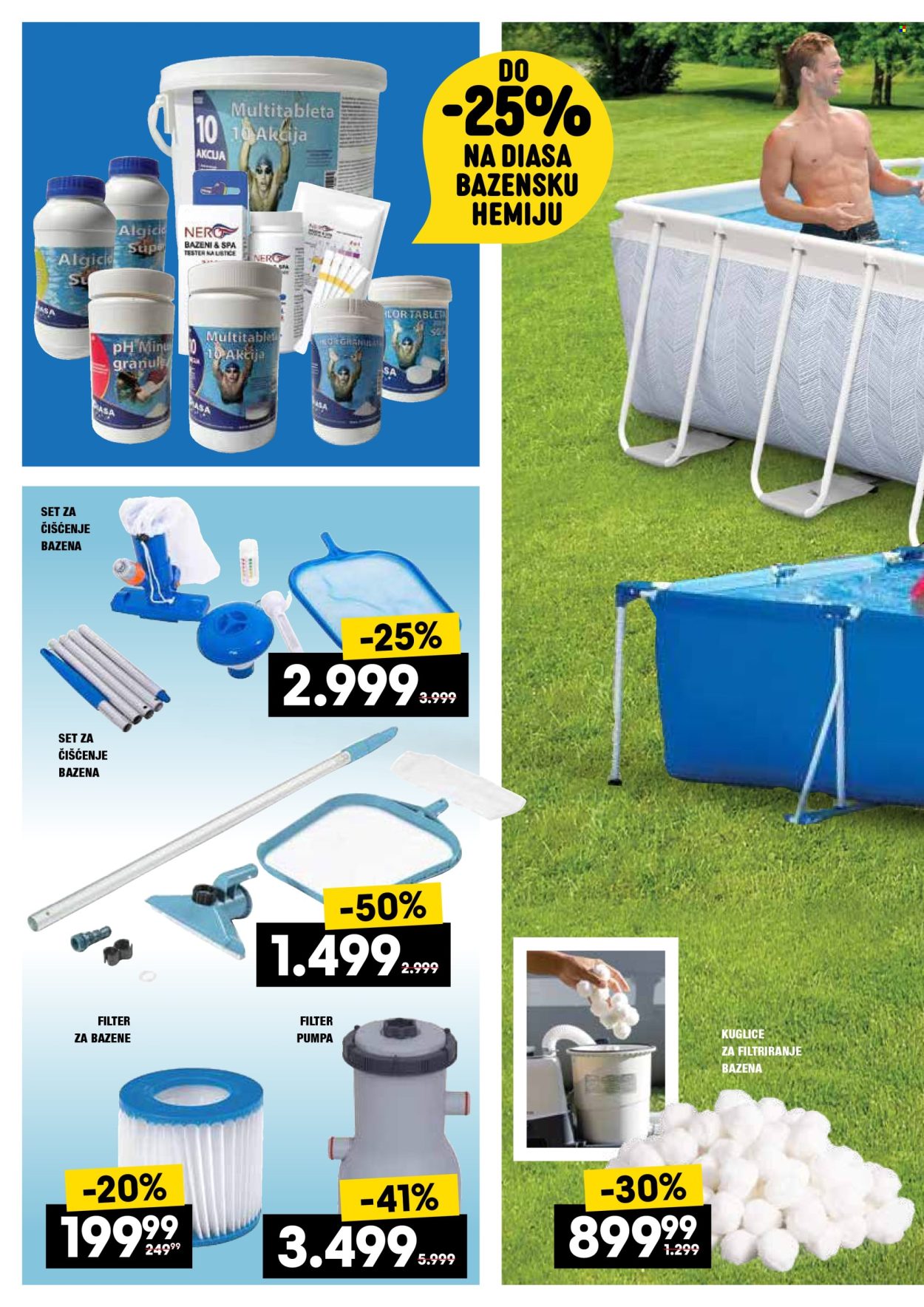 Roda katalog - 05.06.2025 - 01.07.2025. Stranica 4