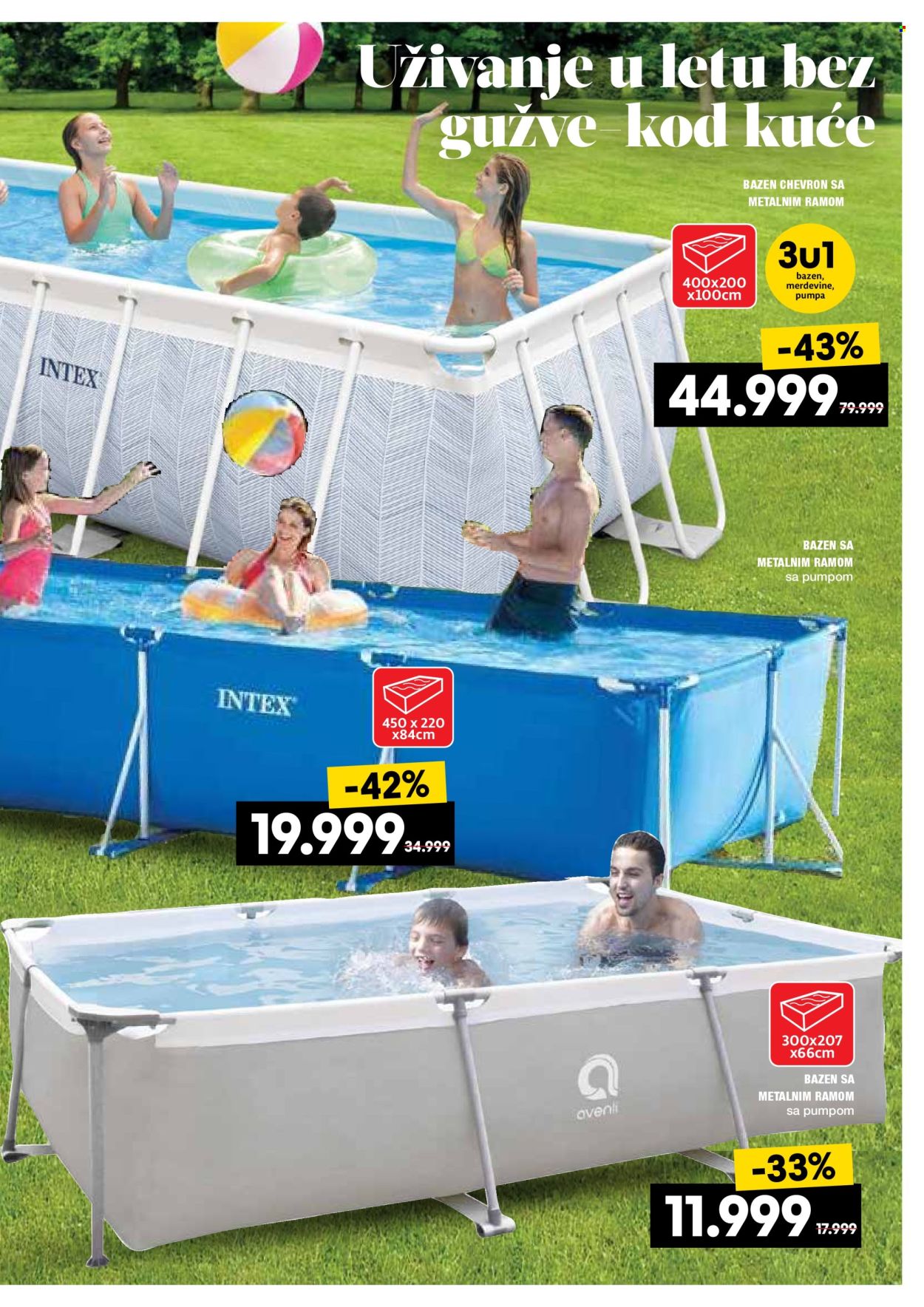 Roda katalog - 05.06.2025 - 01.07.2025. Stranica 5