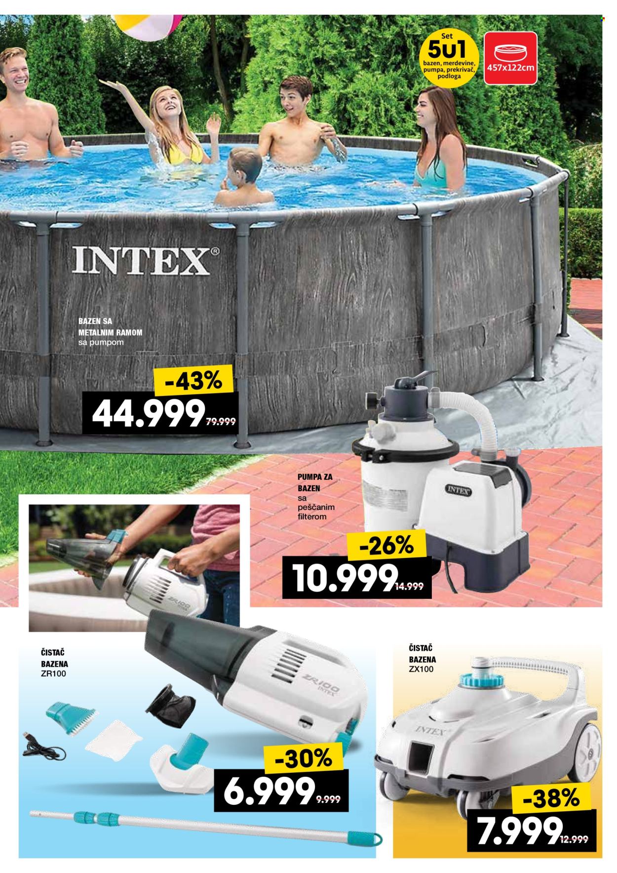 Roda katalog - 05.06.2025 - 01.07.2025. Stranica 9