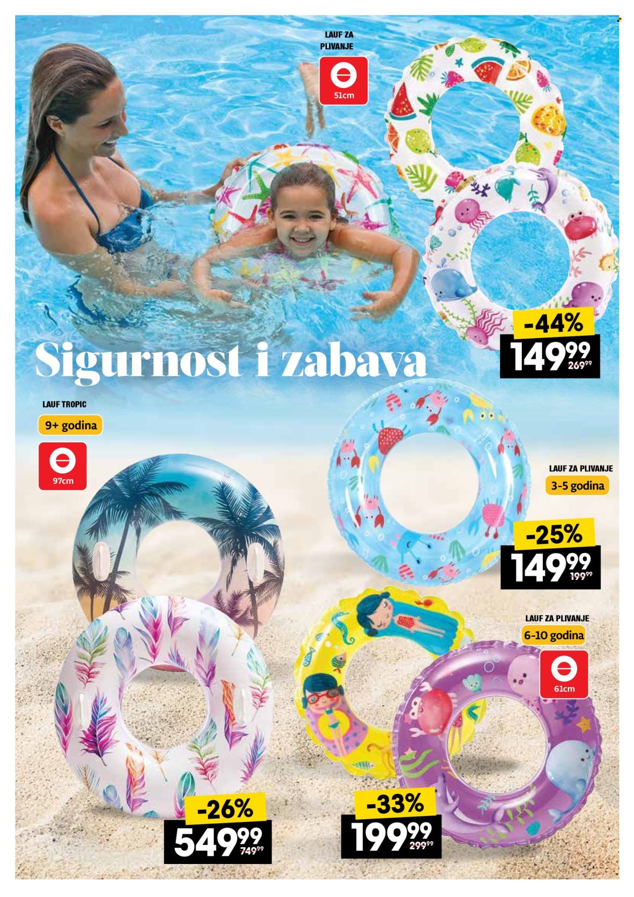 Roda katalog - 05.06.2025 - 01.07.2025. Stranica 18