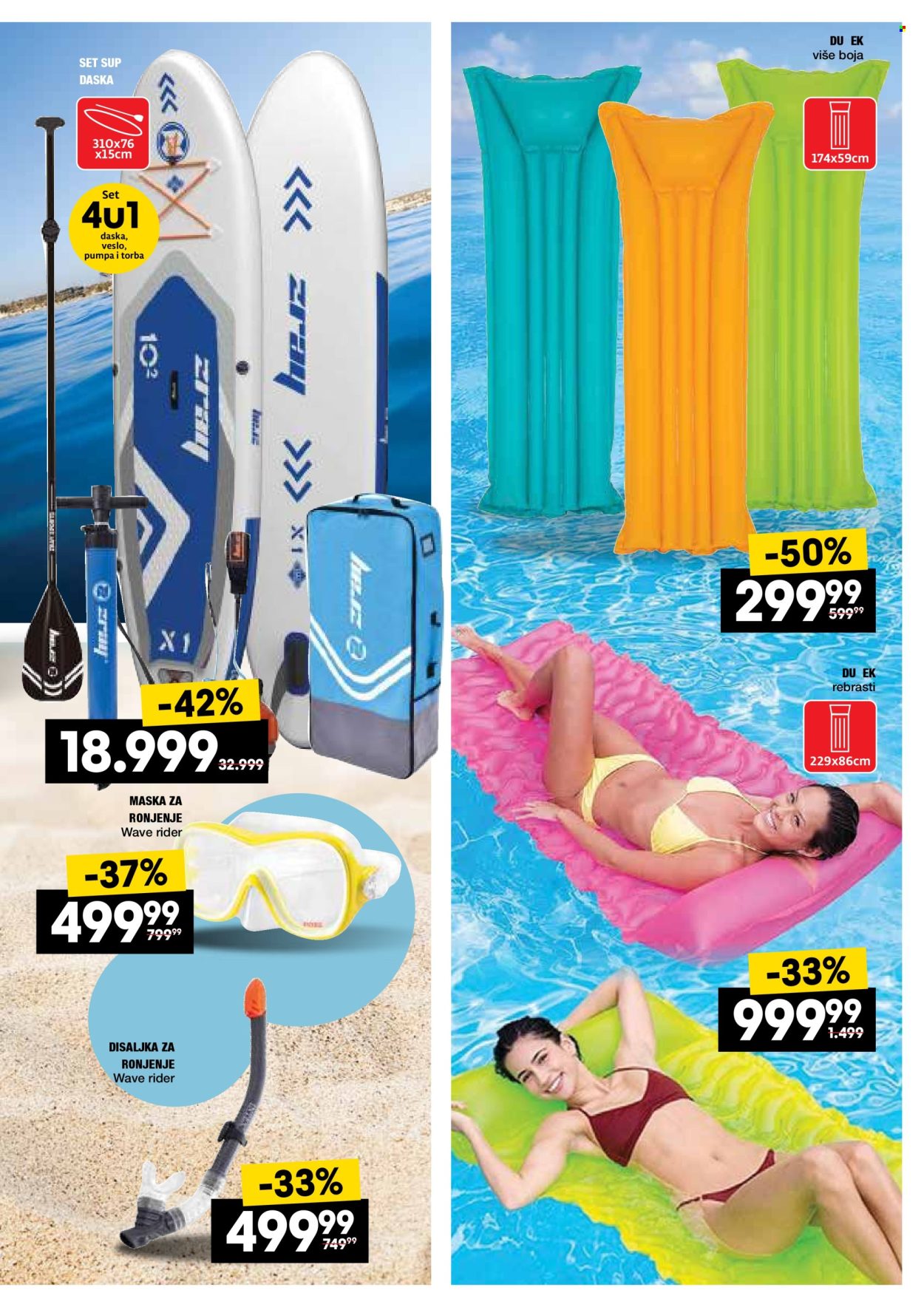 Roda katalog - 05.06.2025 - 01.07.2025. Stranica 21