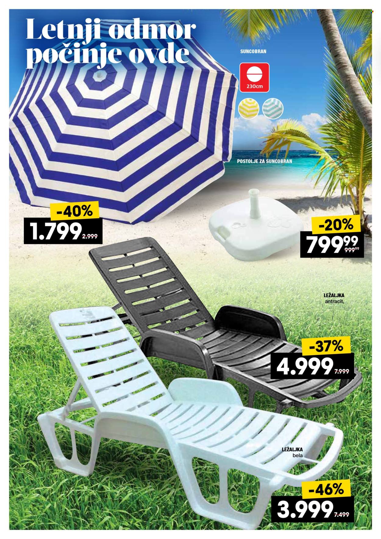 Roda katalog - 05.06.2025 - 01.07.2025. Stranica 24