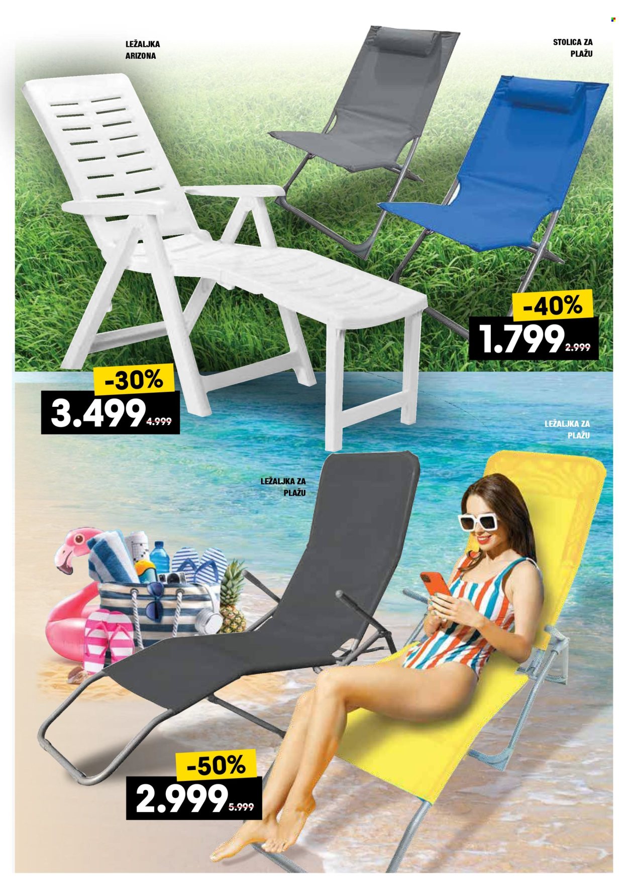 Roda katalog - 05.06.2025 - 01.07.2025. Stranica 25