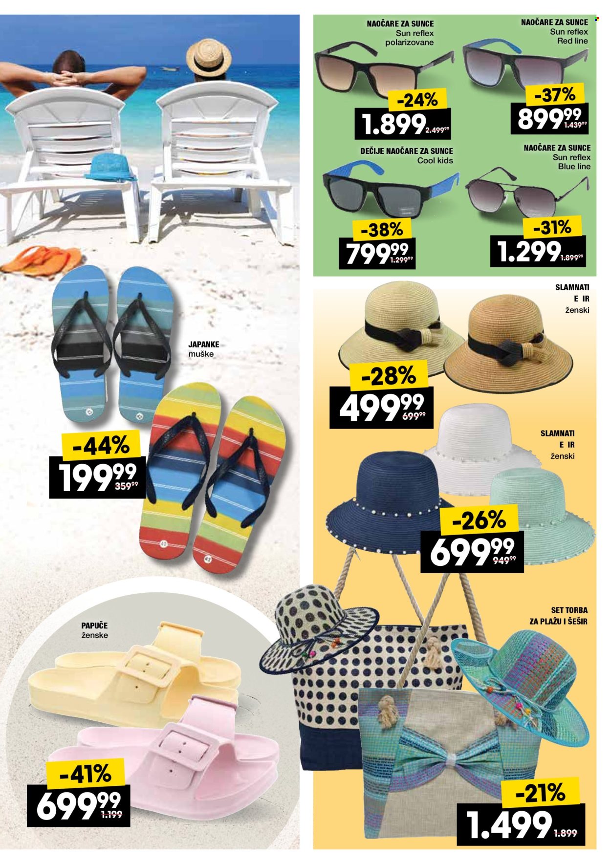 Roda katalog - 05.06.2025 - 01.07.2025. Stranica 27
