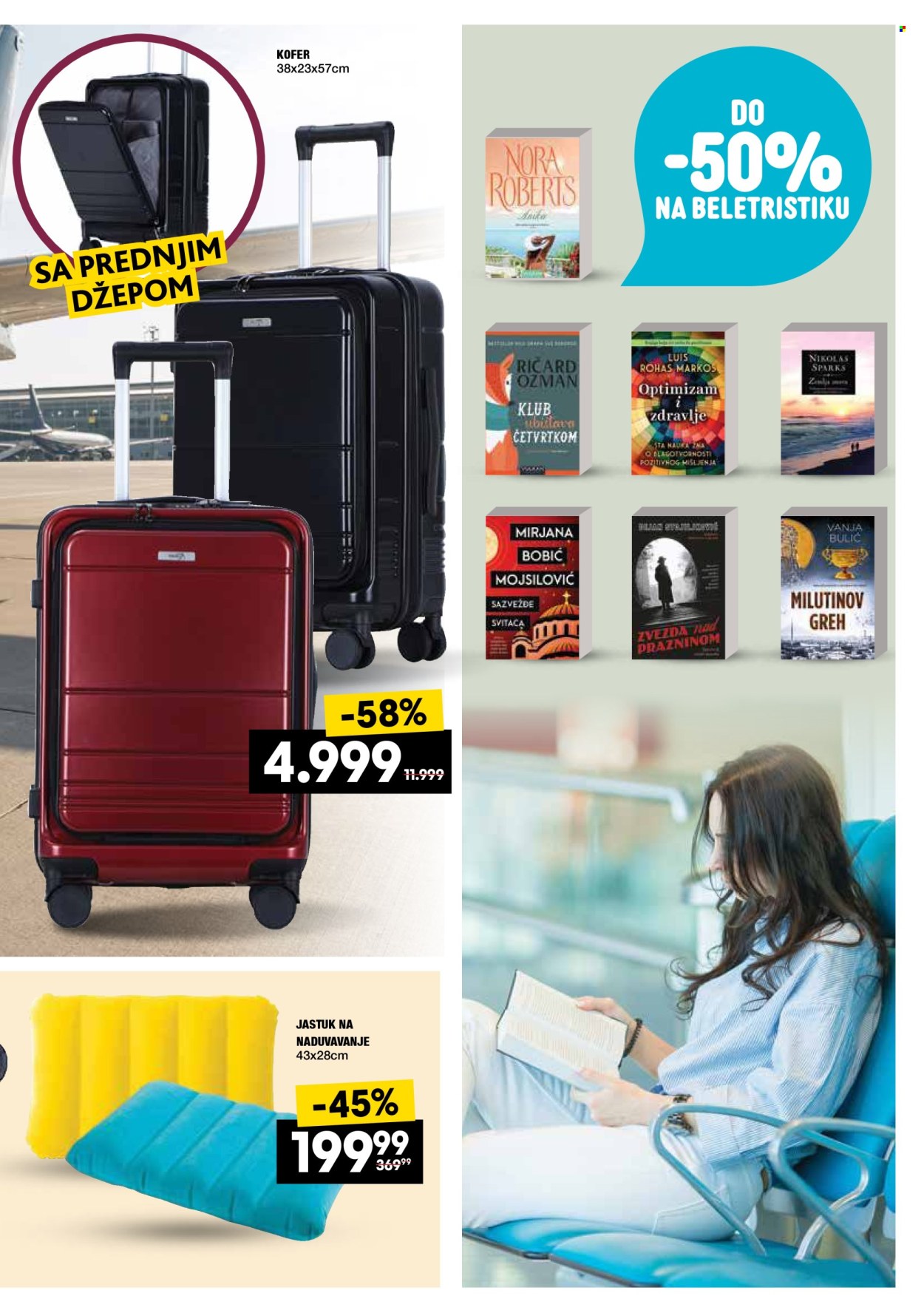 Roda katalog - 05.06.2025 - 01.07.2025. Stranica 31