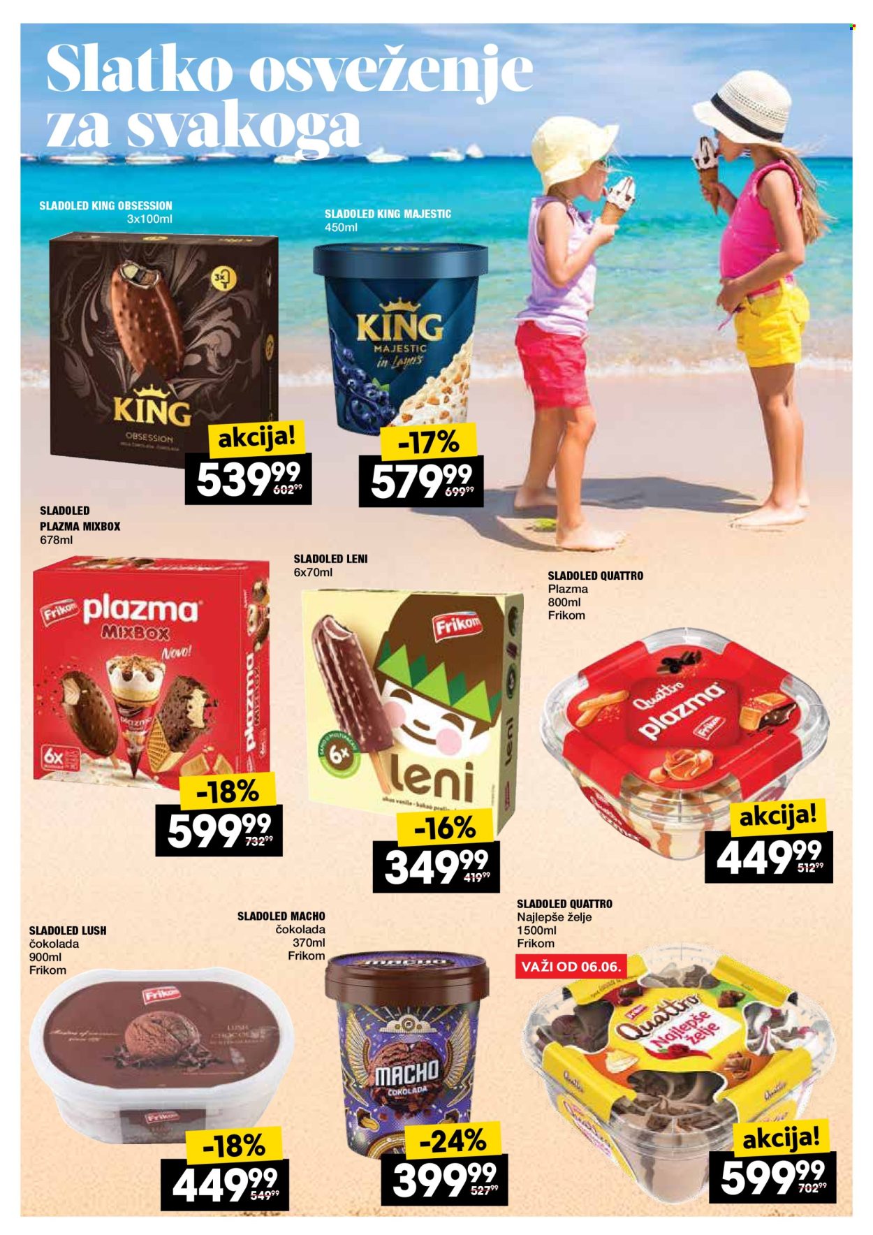 Roda katalog - 05.06.2025 - 01.07.2025. Stranica 34