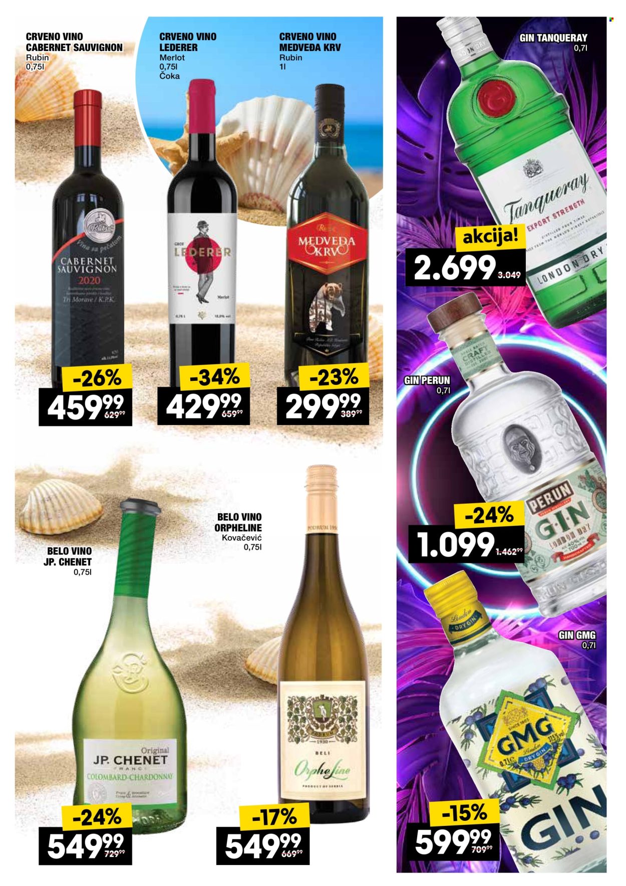 Roda katalog - 05.06.2025 - 01.07.2025. Stranica 39
