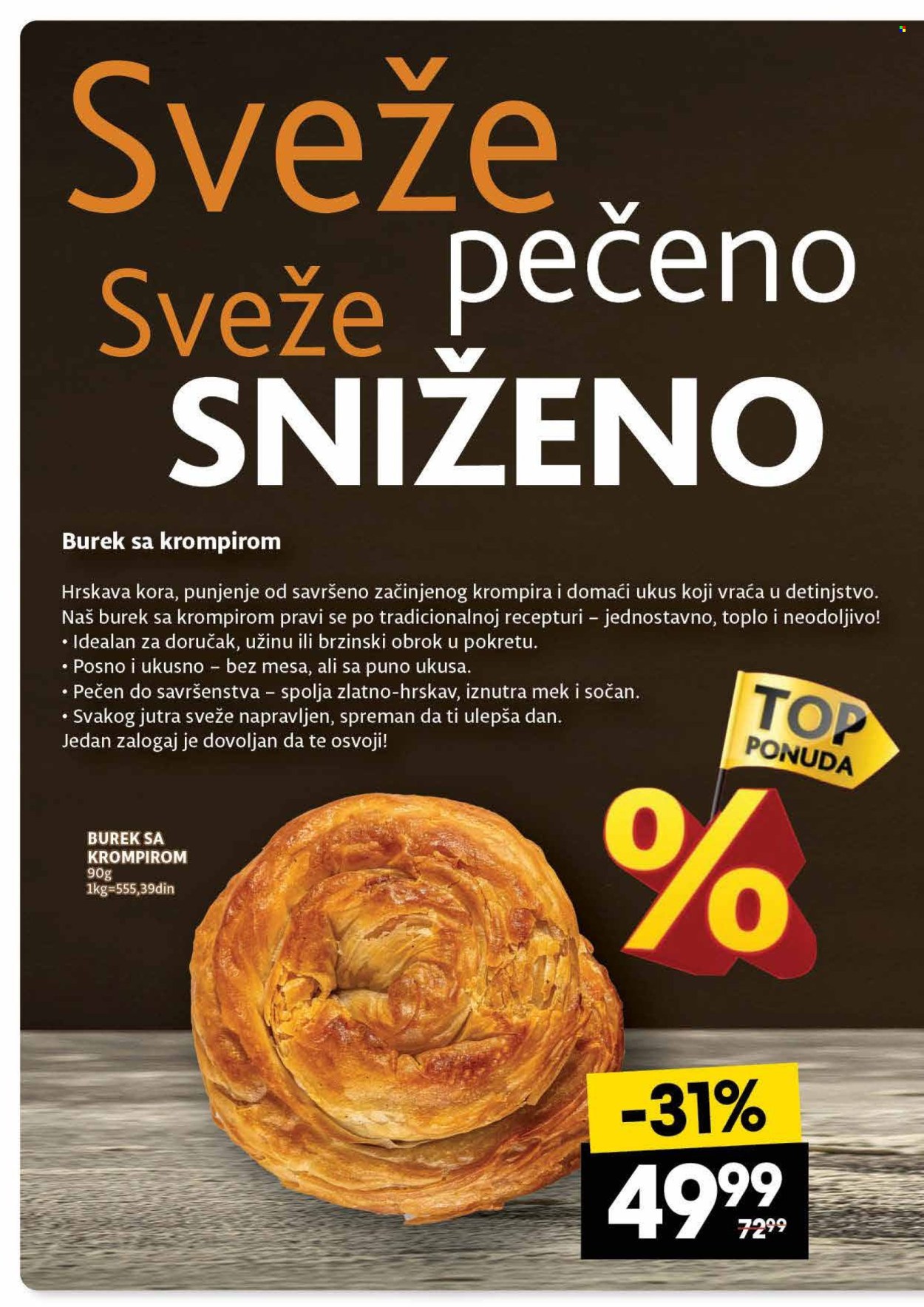 Idea katalog - 05.06.2025 - 11.06.2025. Stranica 10