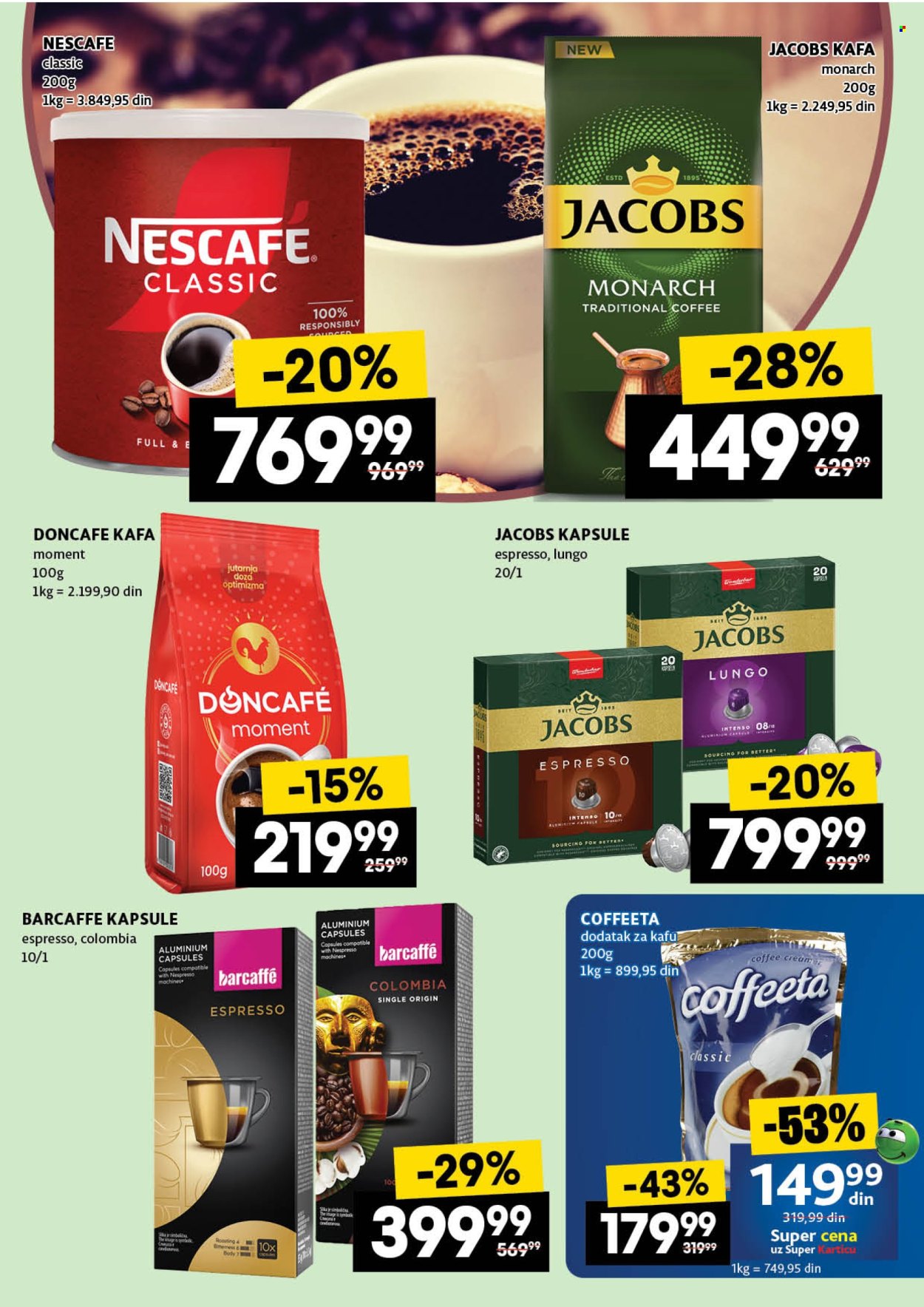 Idea katalog - 05.06.2025 - 11.06.2025. Stranica 24