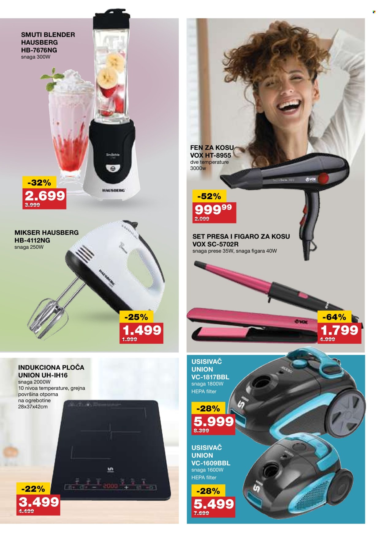 Idea katalog - 05.06.2025 - 01.07.2025. Stranica 5