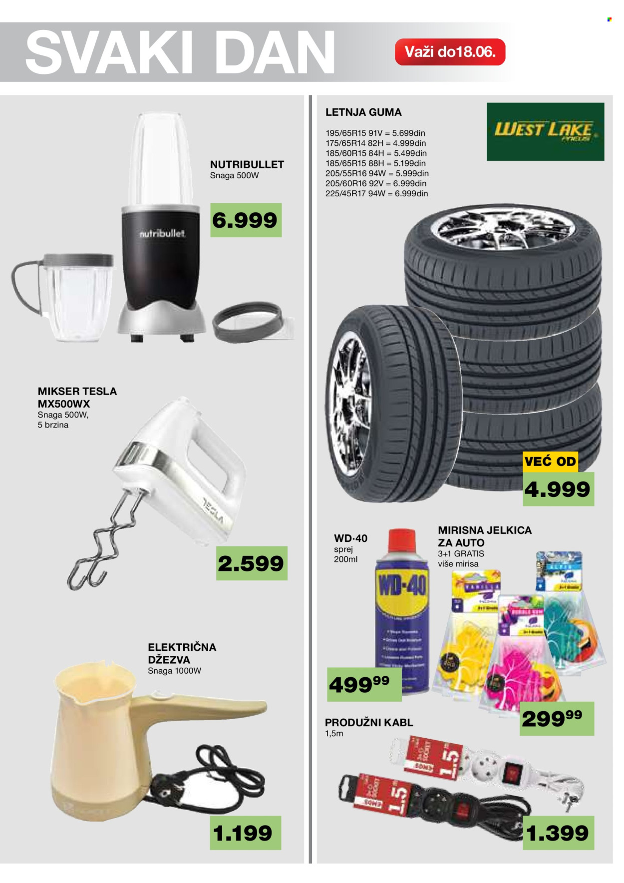 Idea katalog - 05.06.2025 - 01.07.2025. Stranica 7
