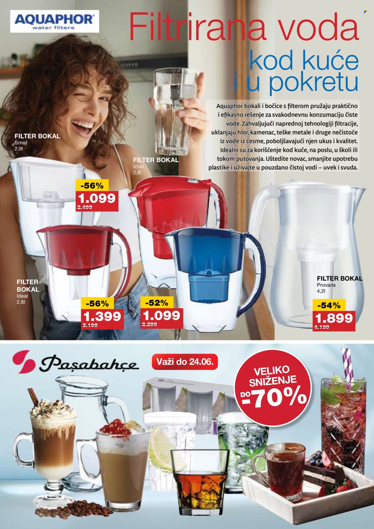 Idea katalog - 05.06.2025 - 01.07.2025. Stranica 8
