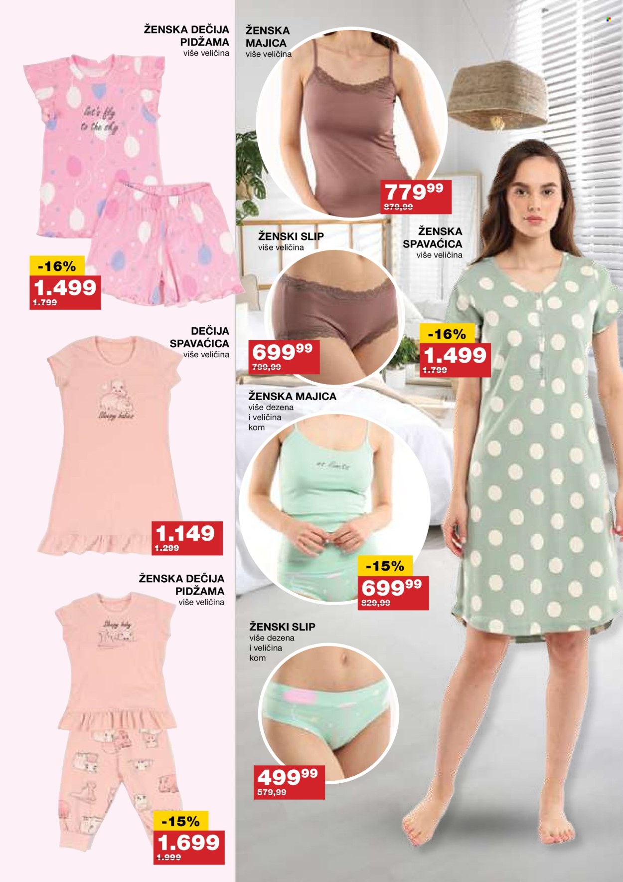Idea katalog - 05.06.2025 - 01.07.2025. Stranica 10
