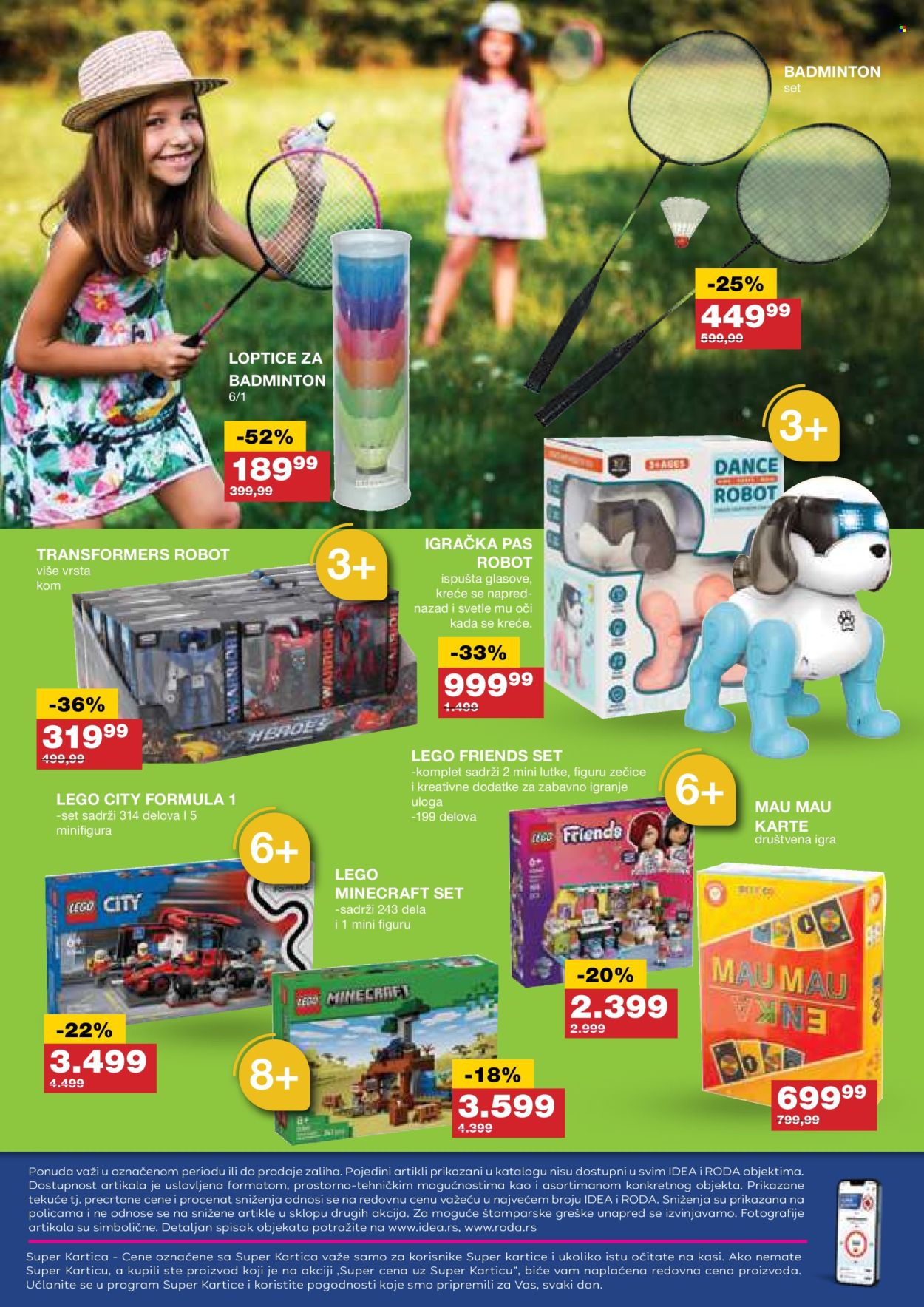 Idea katalog - 05.06.2025 - 01.07.2025. Stranica 16