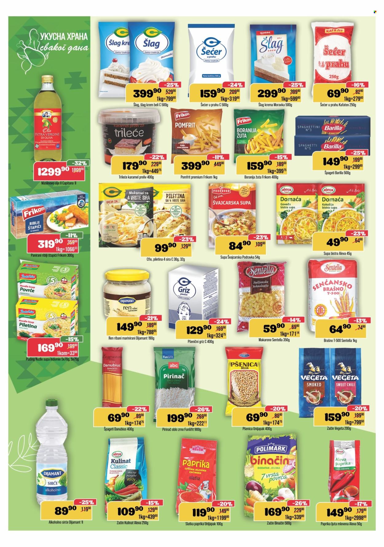 Europrom katalog - 04.06.2025 - 16.06.2025. Stranica 6