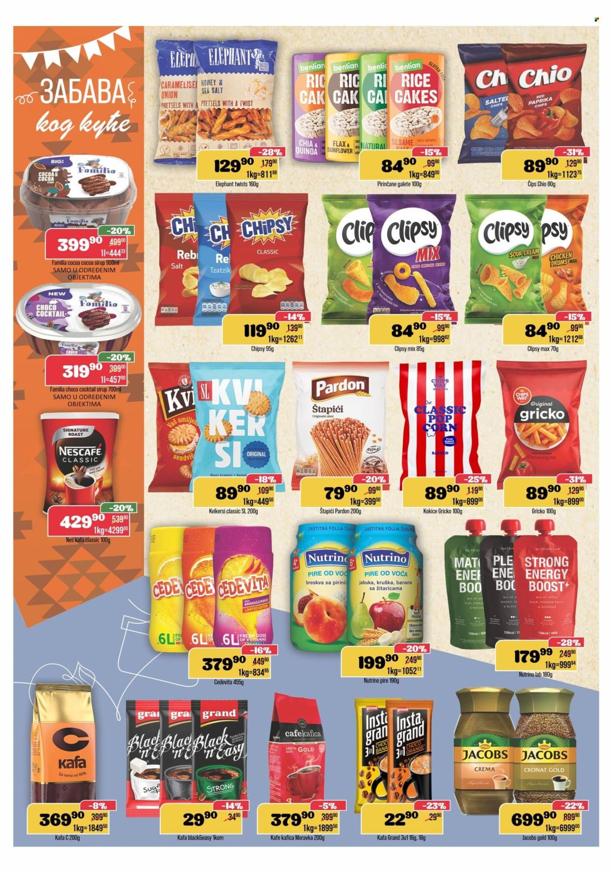 Europrom katalog - 04.06.2025 - 16.06.2025. Stranica 8