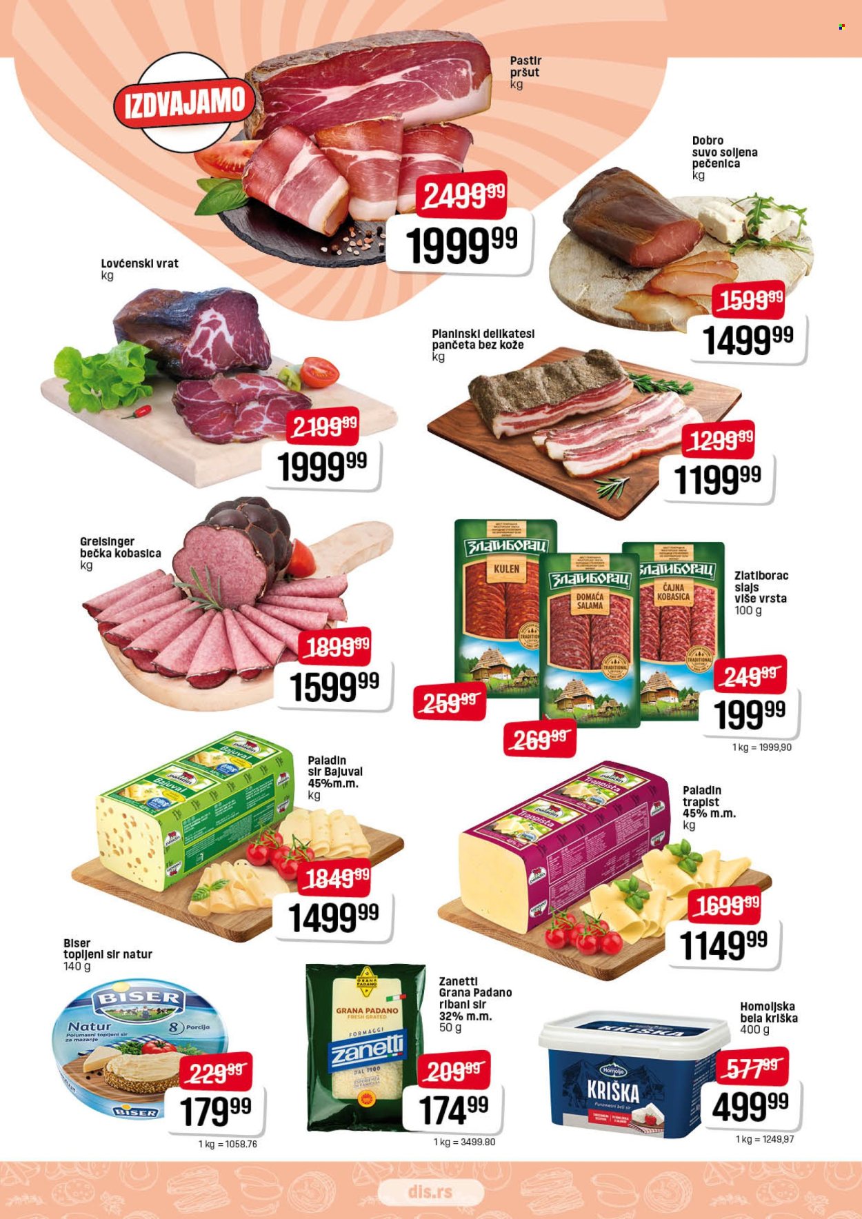 DIS katalog - 05.06.2025 - 18.06.2025. Stranica 3