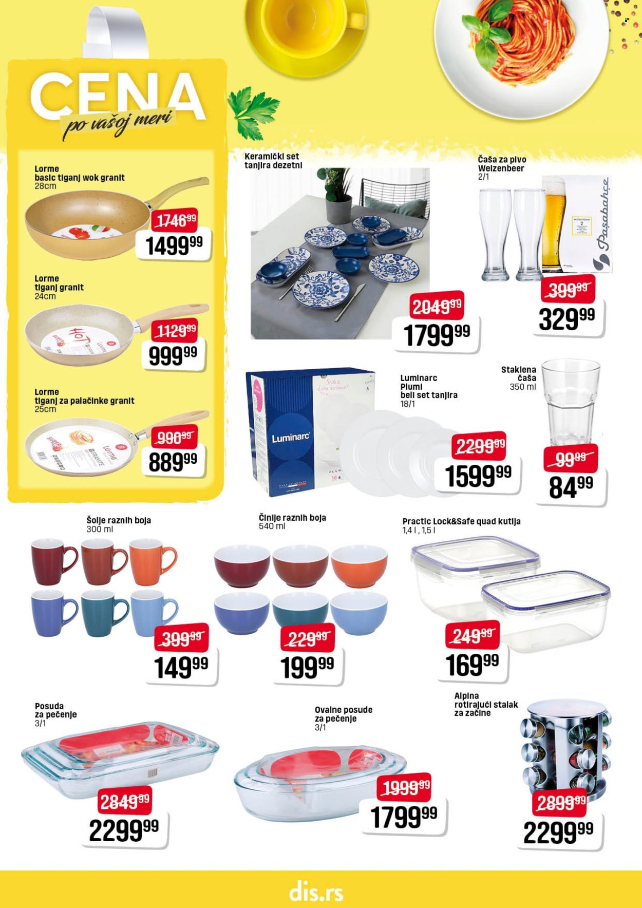 DIS katalog - 05.06.2025 - 18.06.2025. Stranica 26