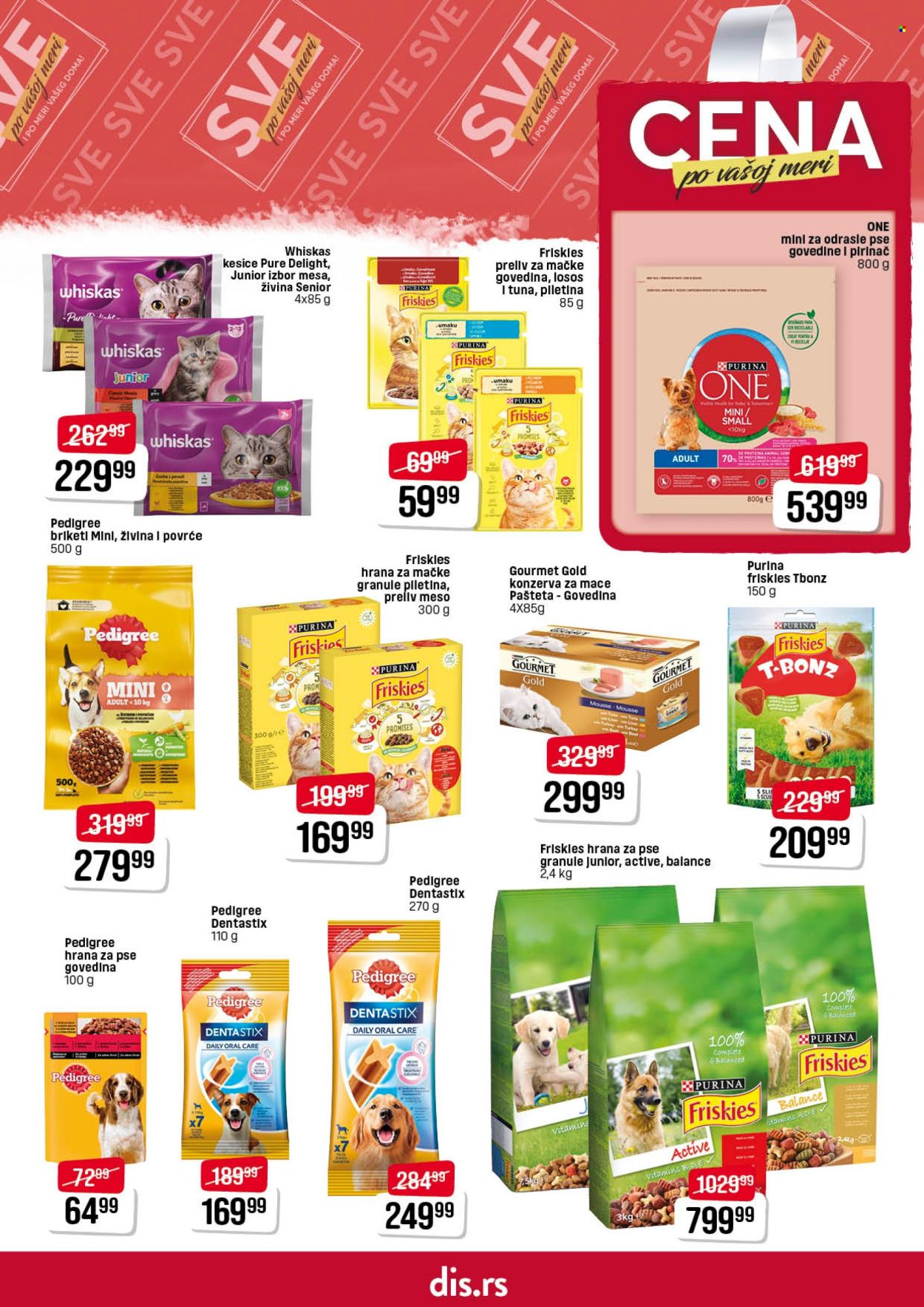 DIS katalog - 05.06.2025 - 18.06.2025. Stranica 31