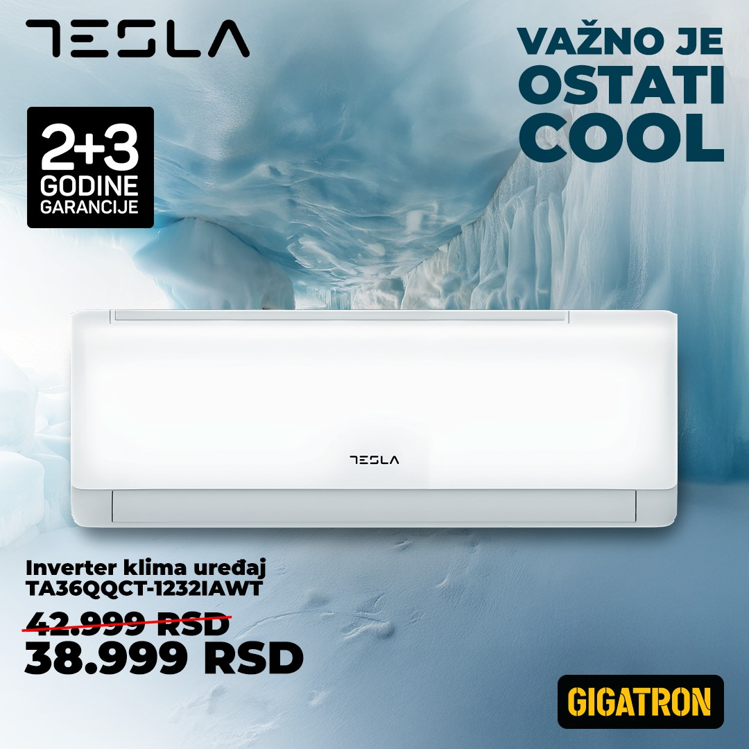 Gigatron katalog - 29.05.2025 - 25.06.2025. Stranica 5