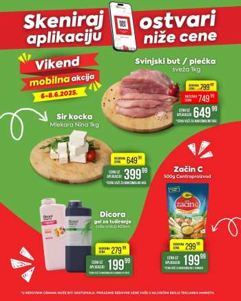 Tekijanka katalog - 06.06.2025 - 08.06.2025.