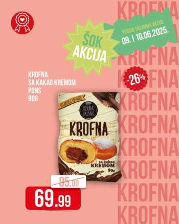 thumbnail - Katalog Metalac Market
