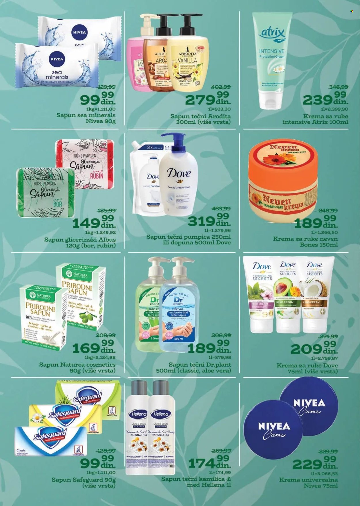Univerexport katalog - 10.06.2025 - 04.07.2025. Stranica 7